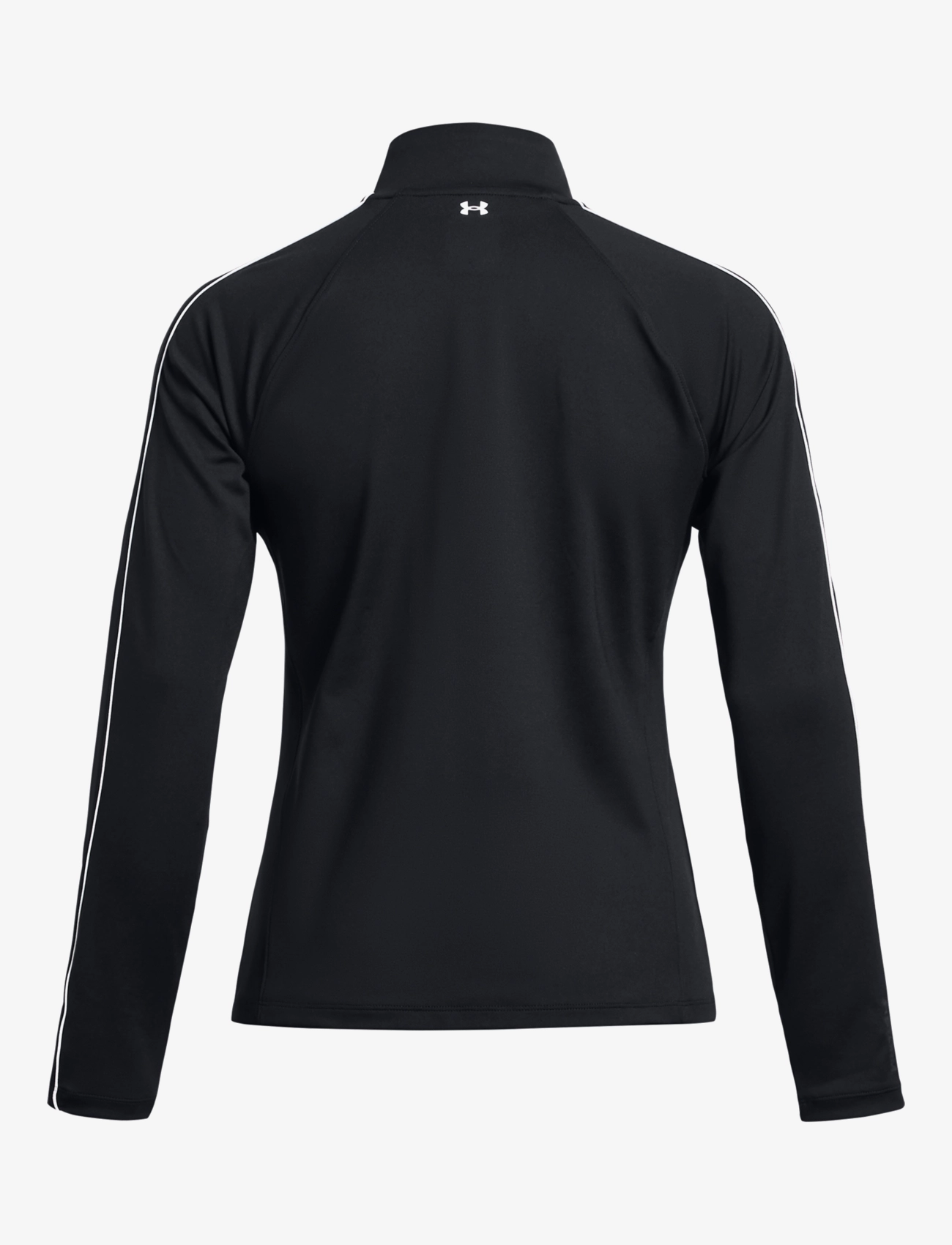 Under Armour - UA Storm Midlayer FZ - black - 2