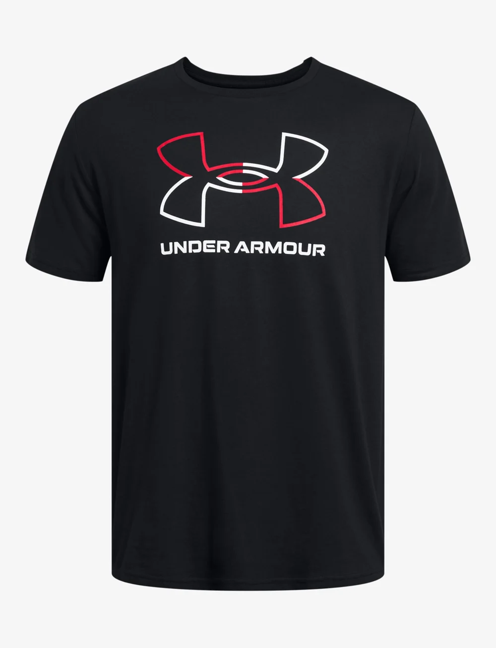 Under armour top active shirts