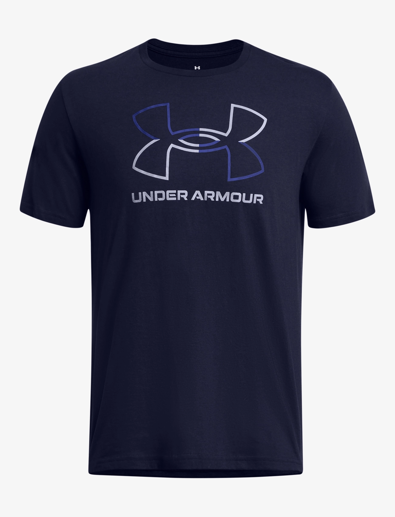 MIDNIGHT NAVY