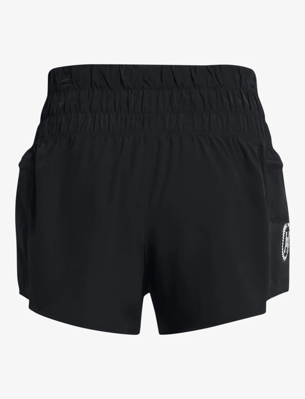 Under armour onderbroeken hotsell