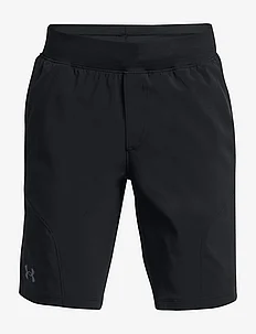 UA B Unstoppable Short, Under Armour