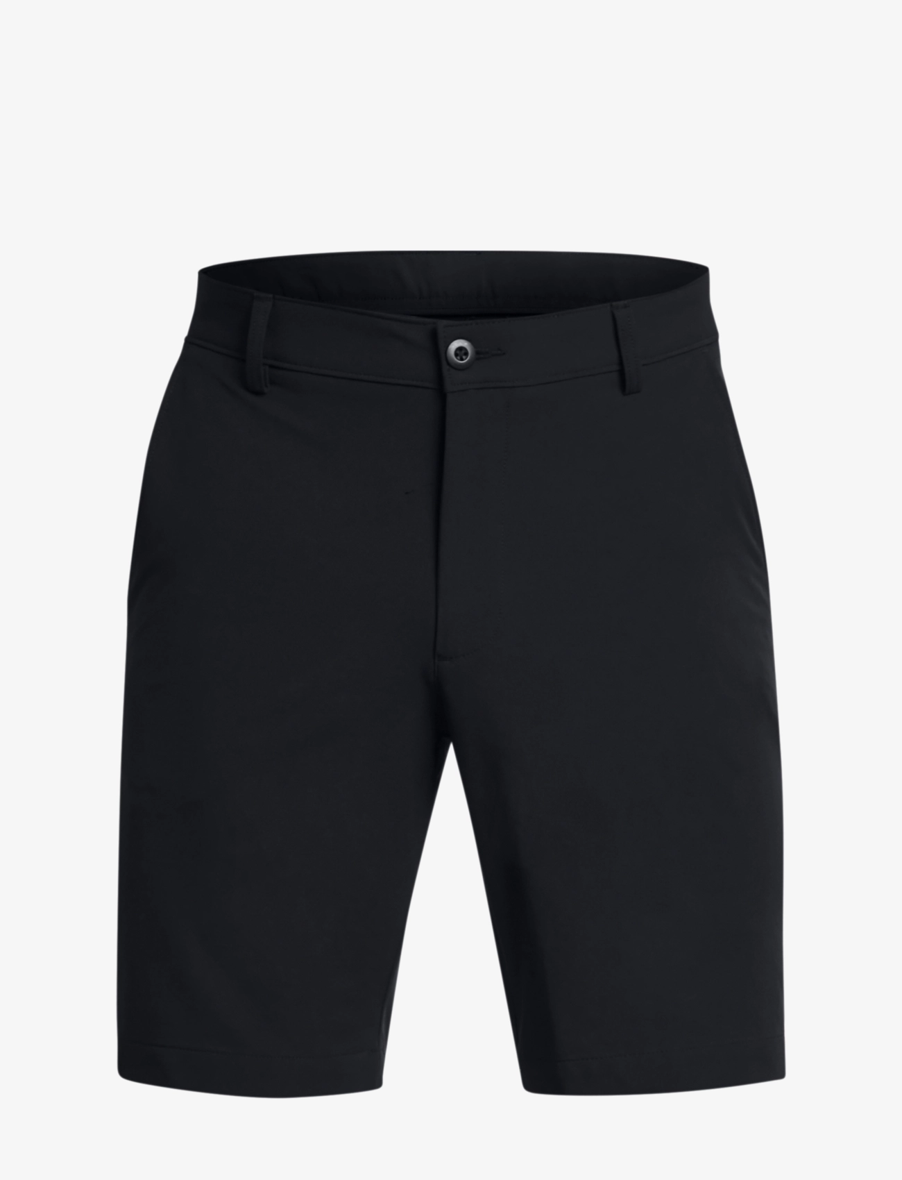 Under Armour UA Matchplay Tapered Short -  - undefined / undefined