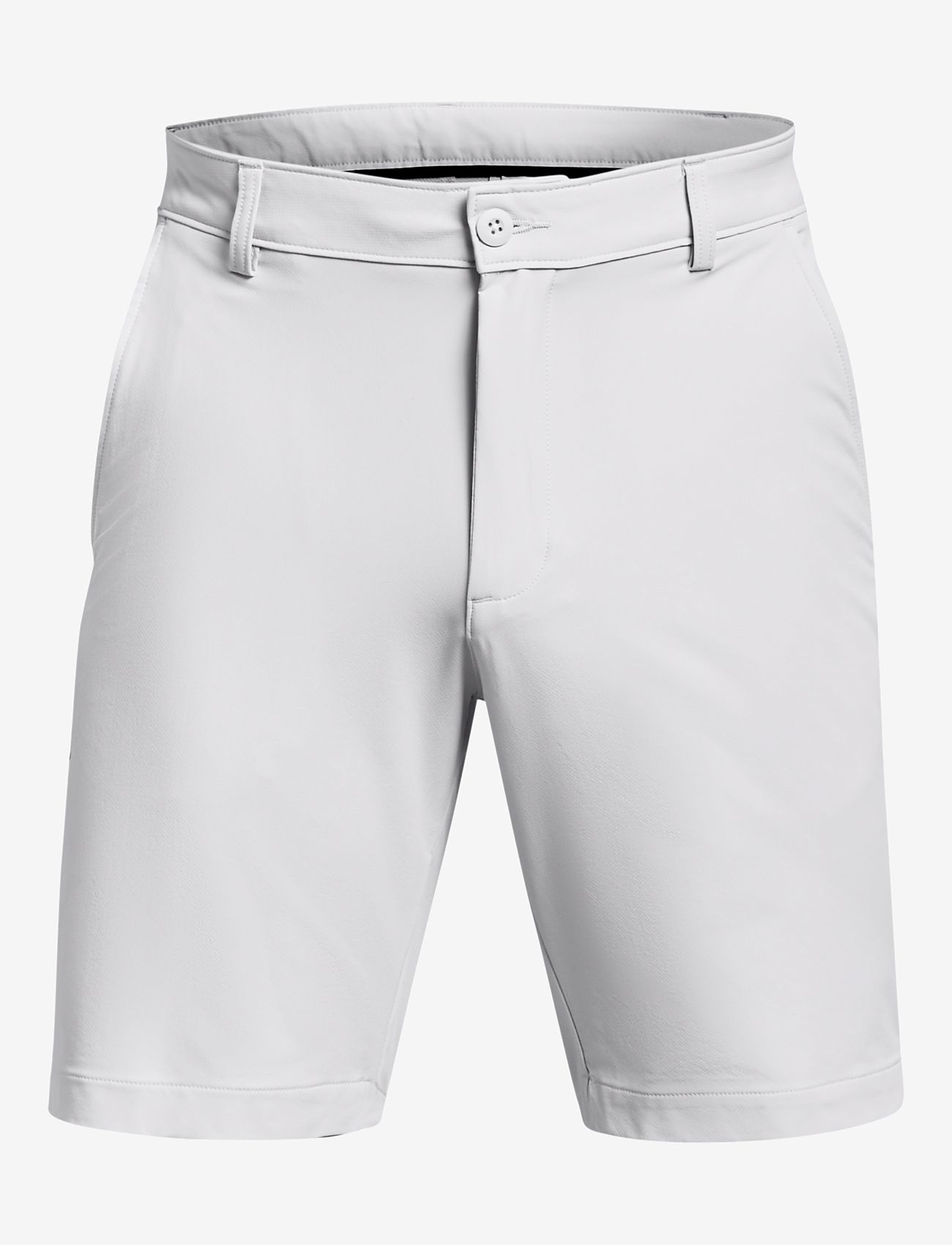 HALO GRAY
