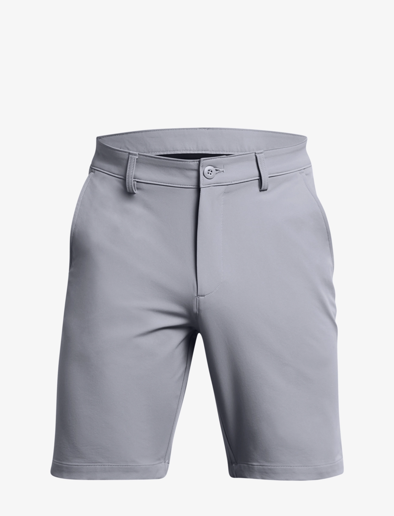 STEEL