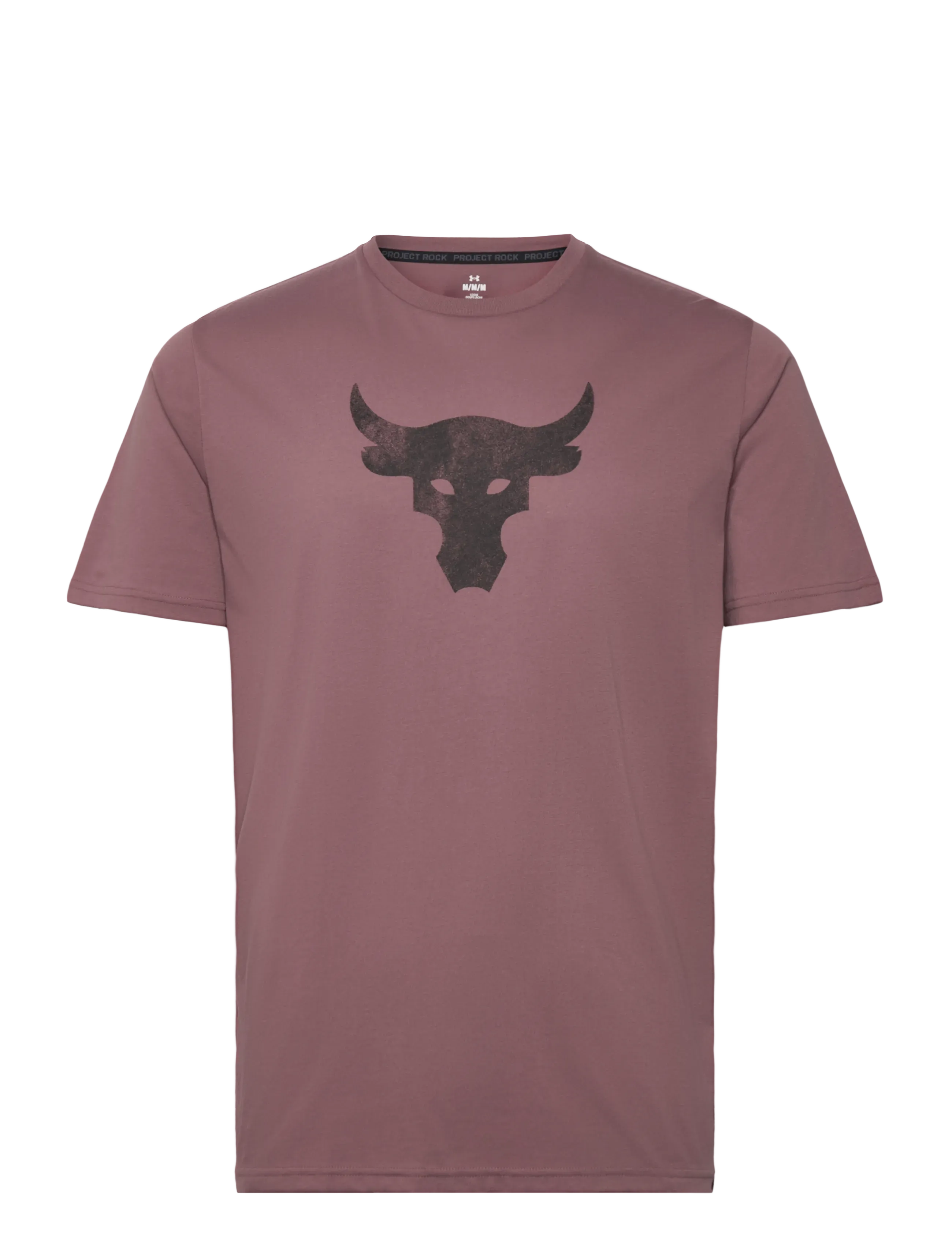 MAROON MIST