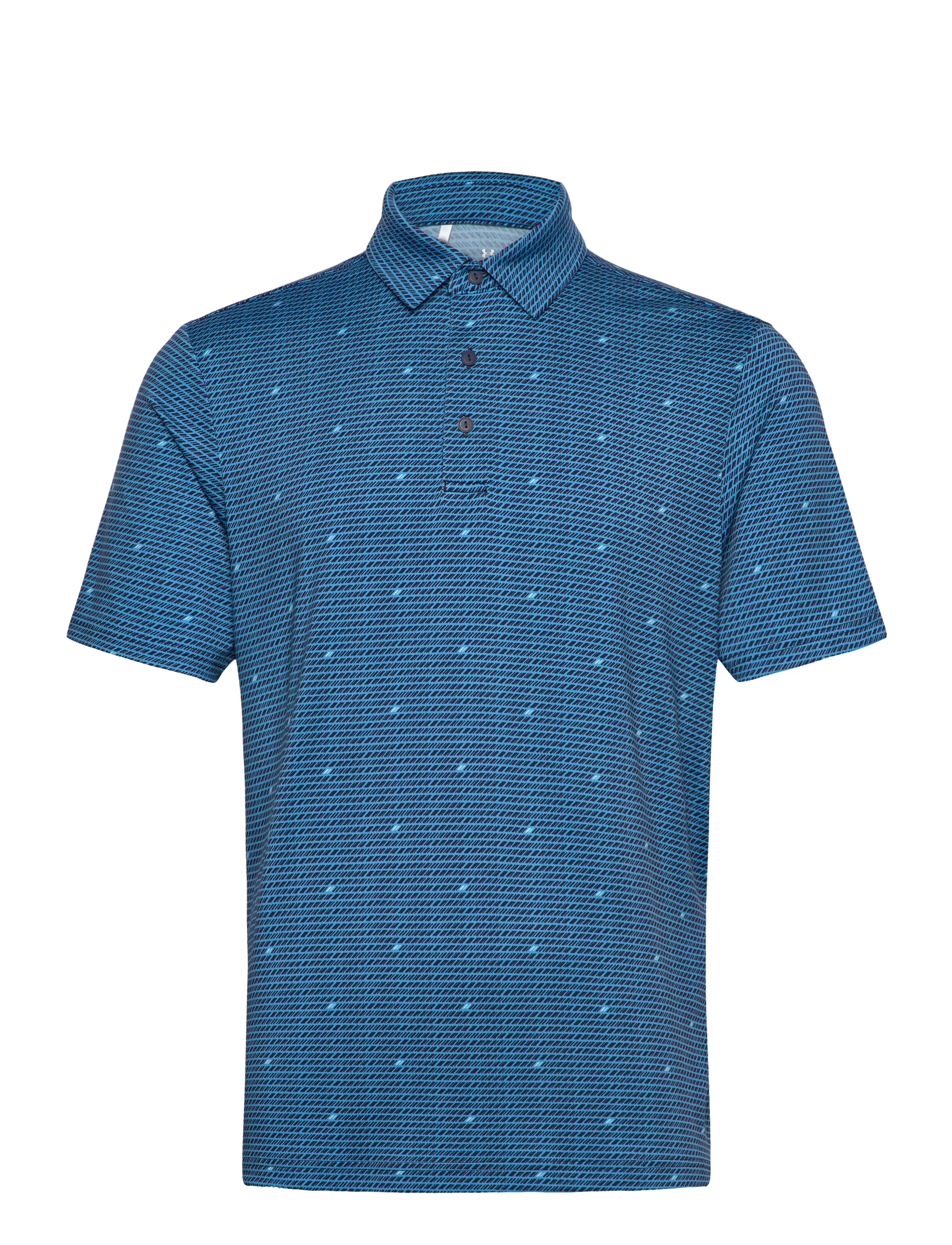 ETHER BLUE