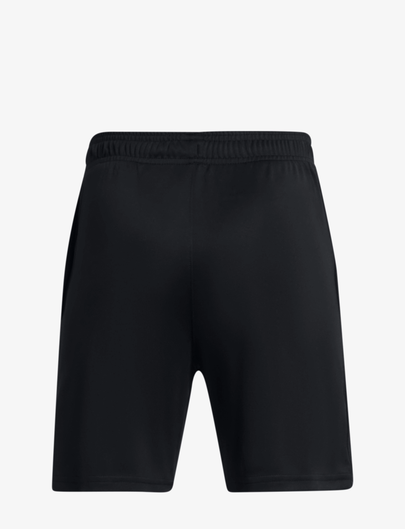 Under Armour - UA Tech Logo Shorts - black - 2