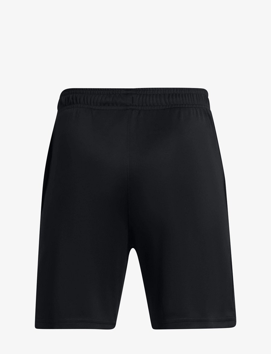 Under Armour - UA Tech Logo Shorts - black - 2