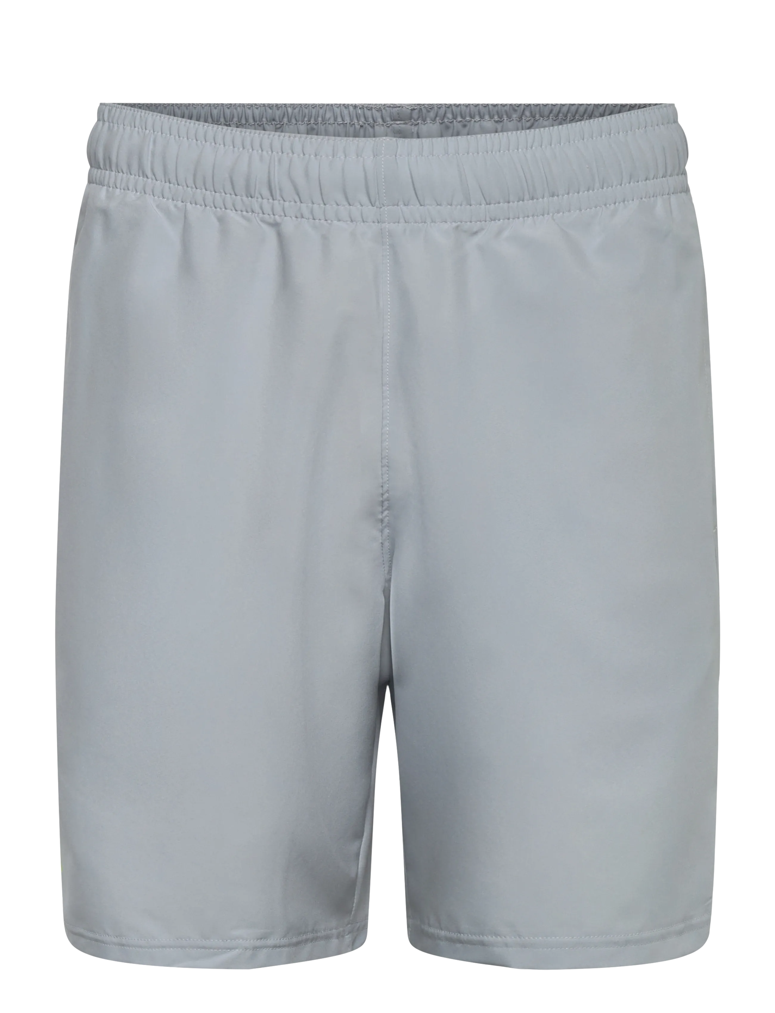 Under Armour UA Tech Woven Wordmark Short - Deals - MOD GRAY / grey