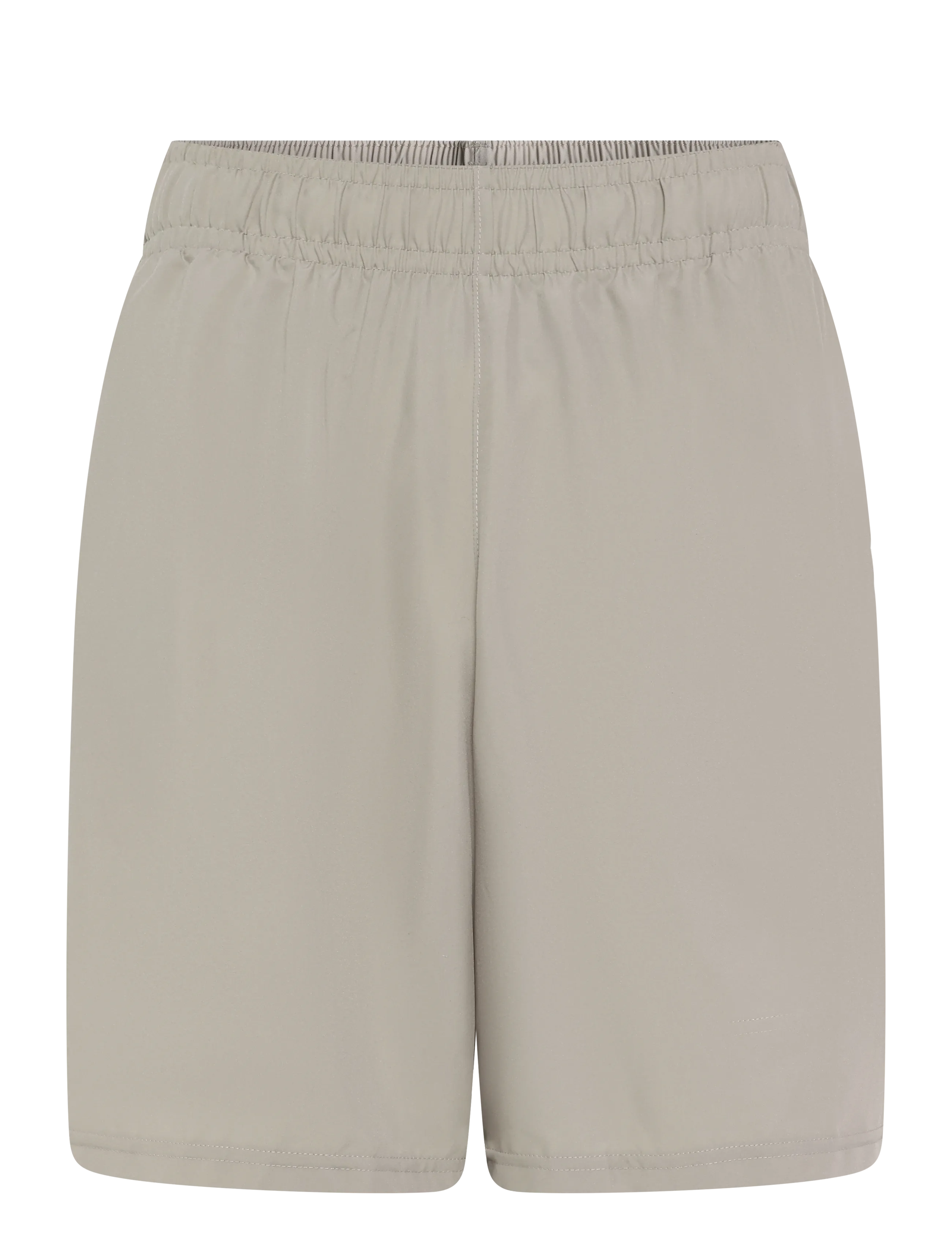 TIMBERWOLF TAUPE