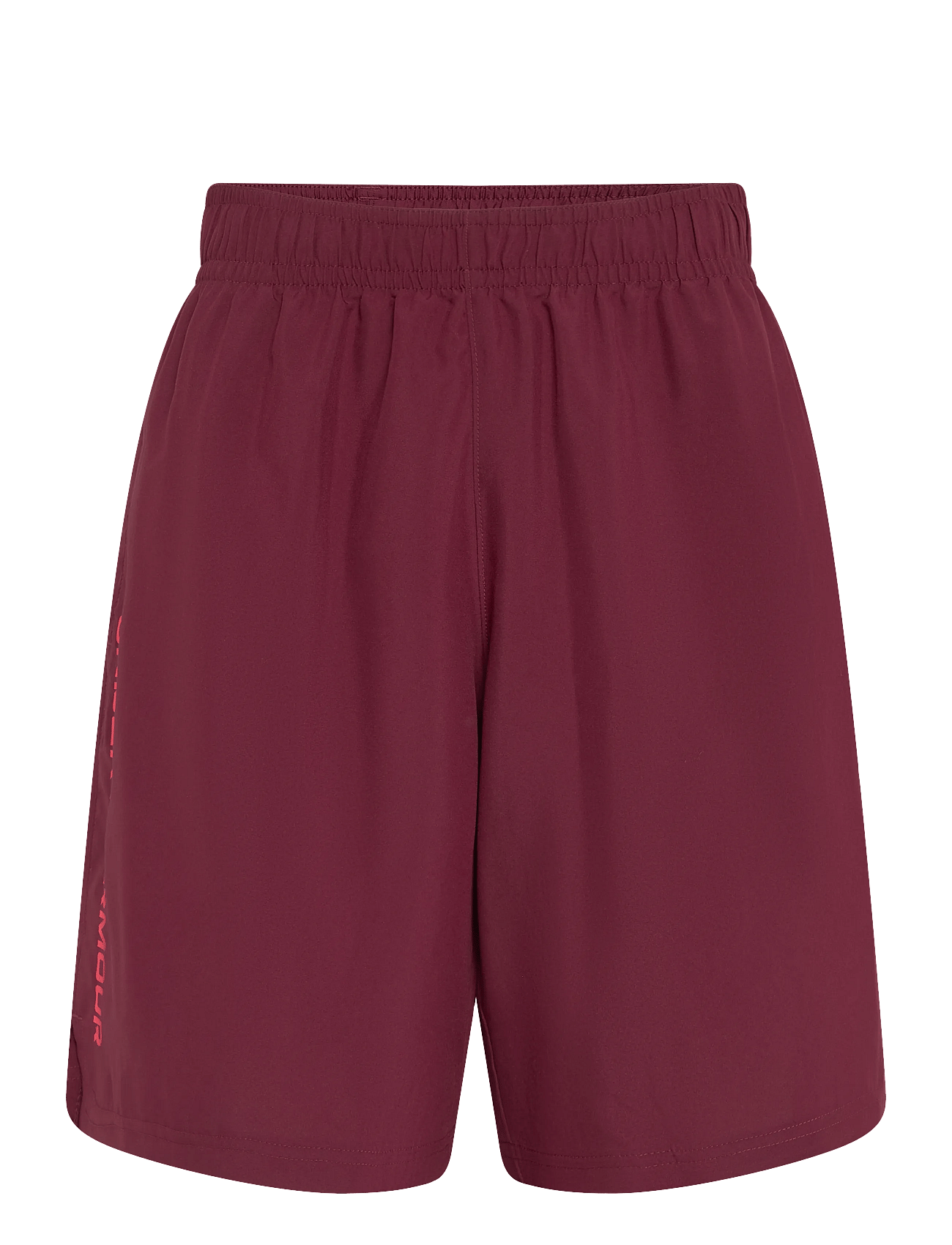Under Armour - Ua Tech Woven