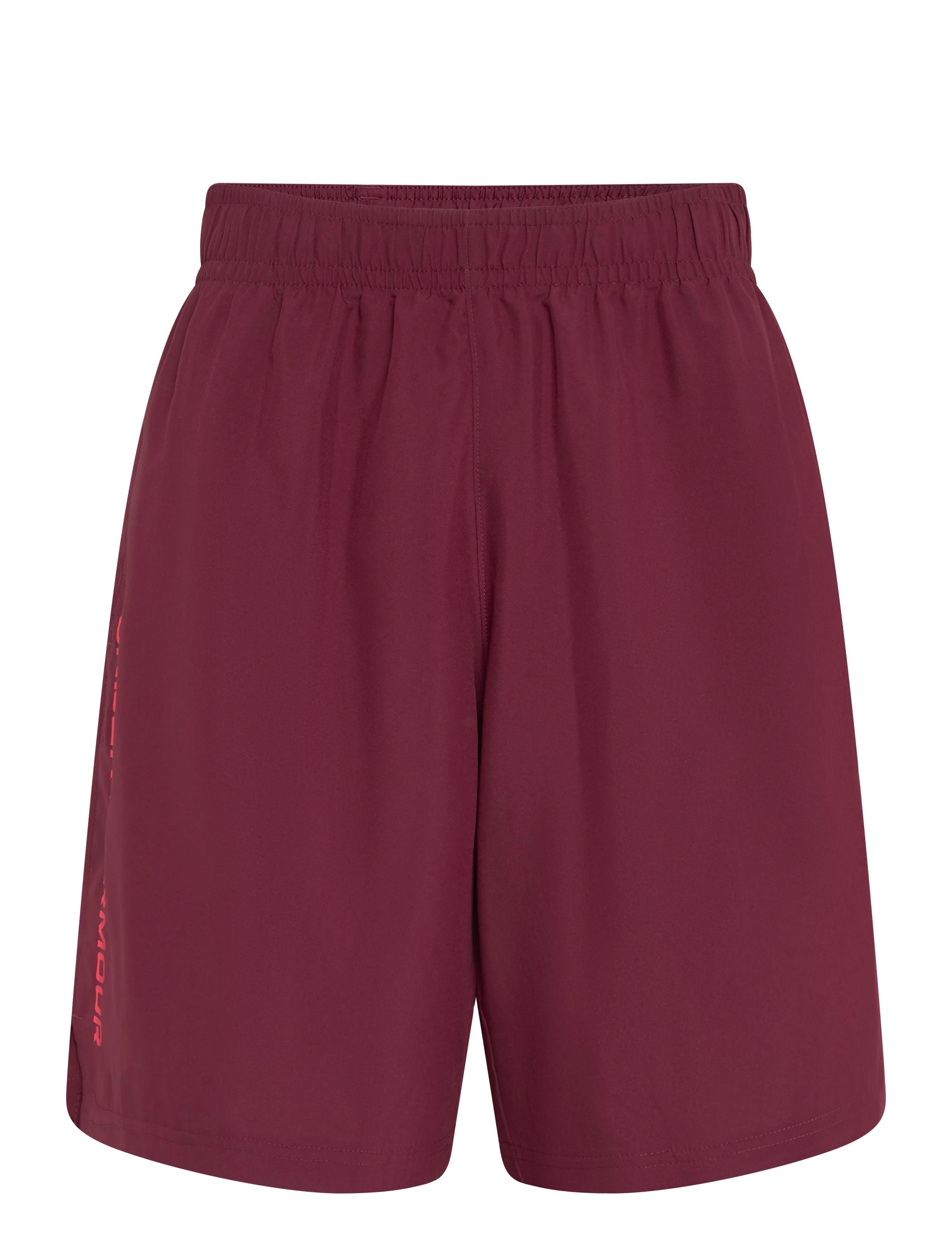 VINTAGE MAROON