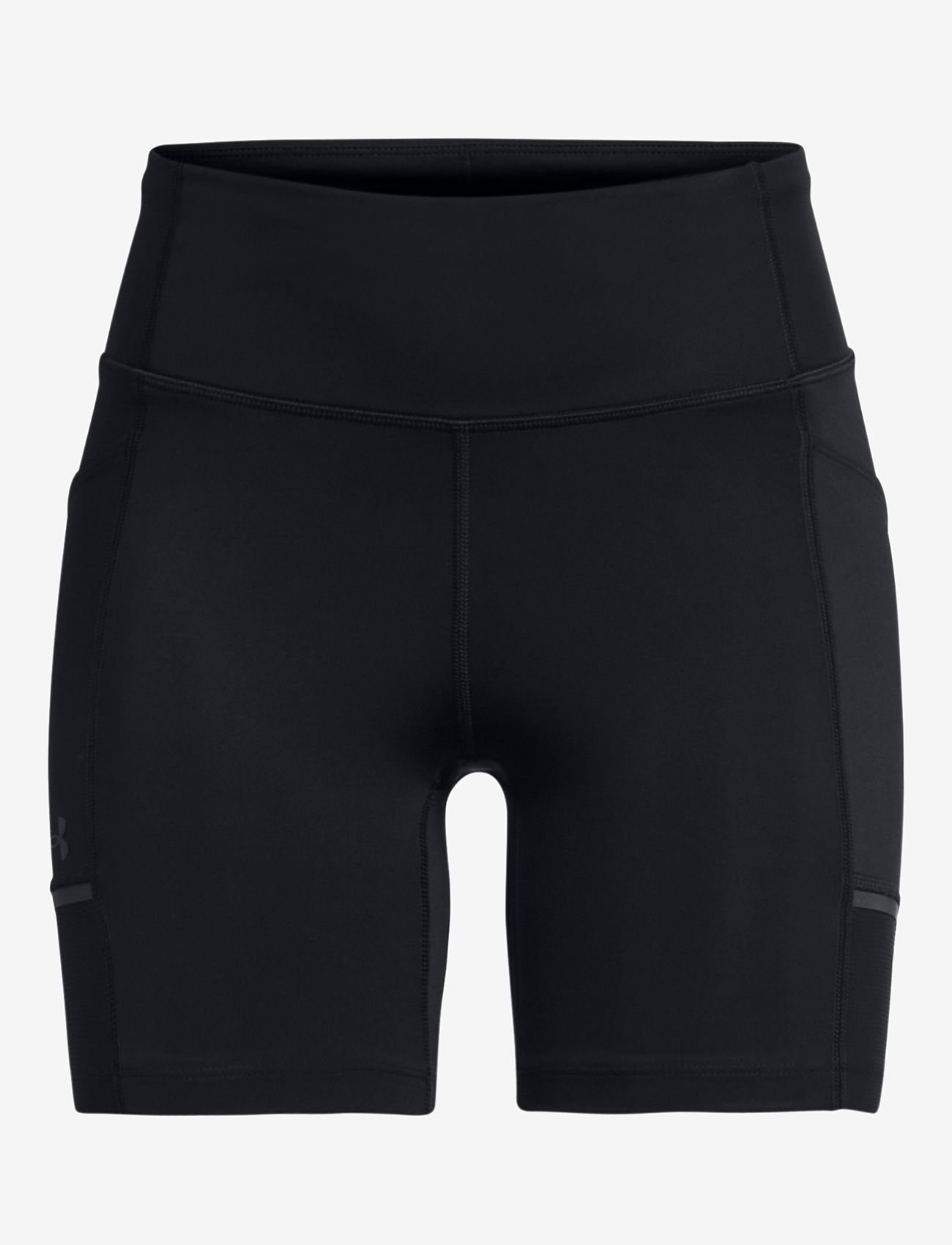 Under Armour - UA Launch 6" Short - underdele - black - 1