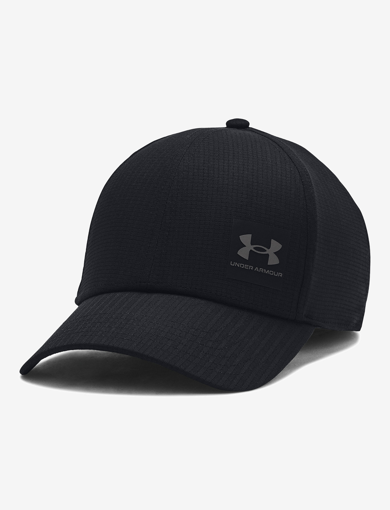 特別セール‼️UNDER ARMOUR HIGHLIGHT GLIVE M アメリカンフットボール スパイク UNDER ARMOUR HIGHLIGHT 特別セール