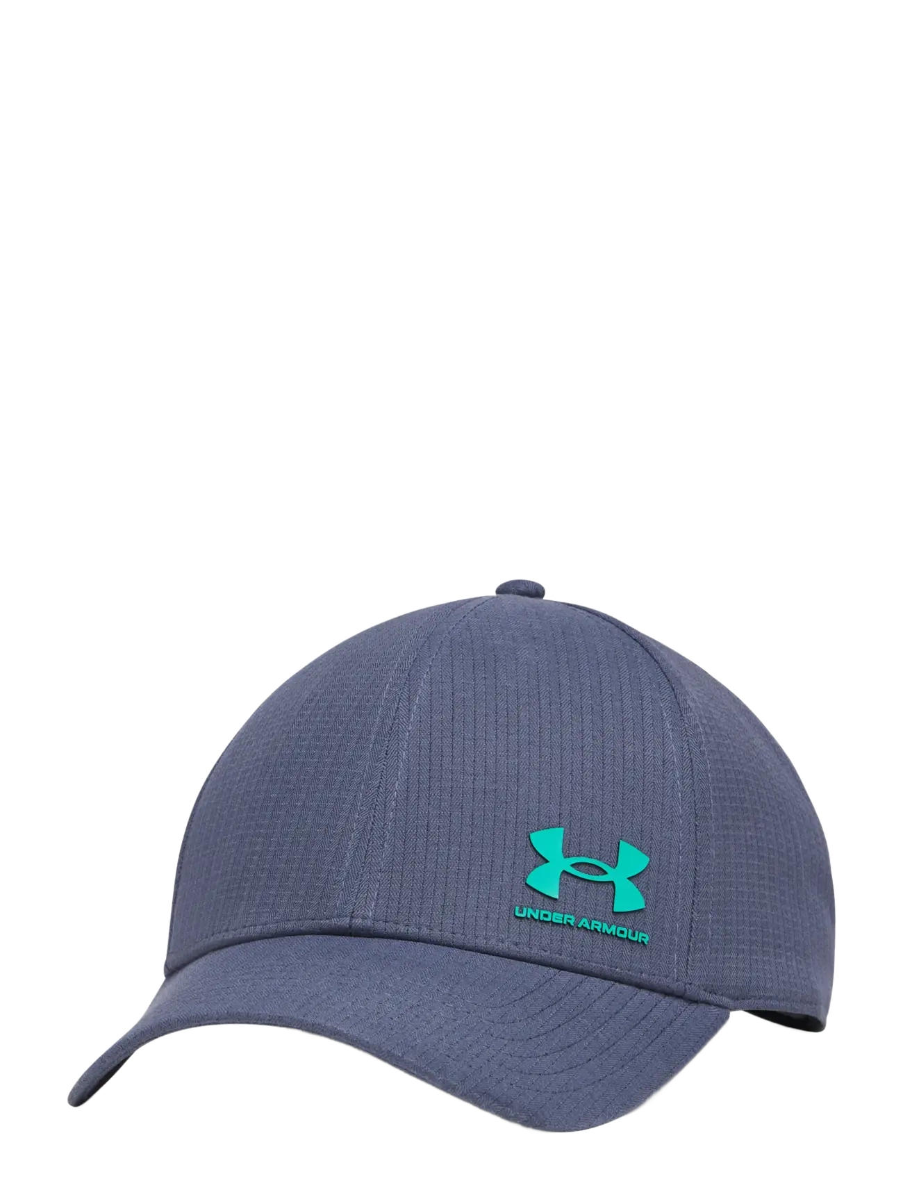 Under Armour M AV Low ADJ - Neuheiten - DOWNPOUR GRAY / grey