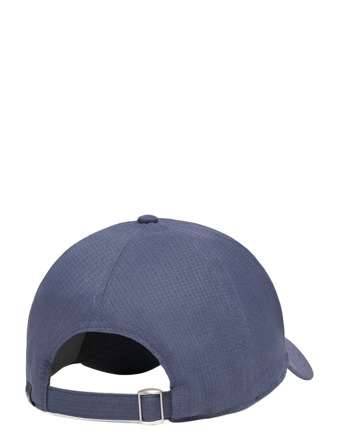 Under Armour - M AV Low ADJ - kappen - downpour gray - 1