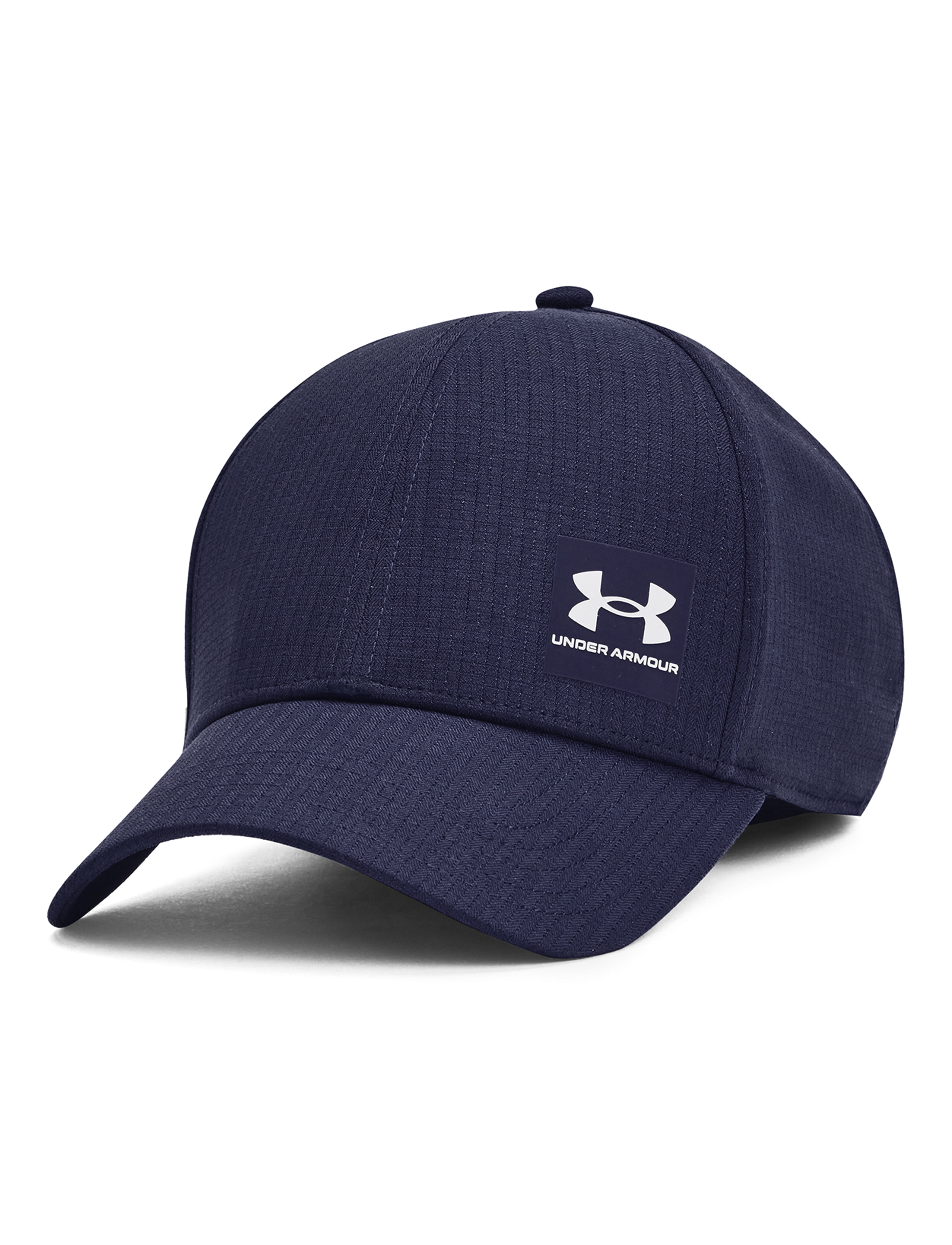 MIDNIGHT NAVY