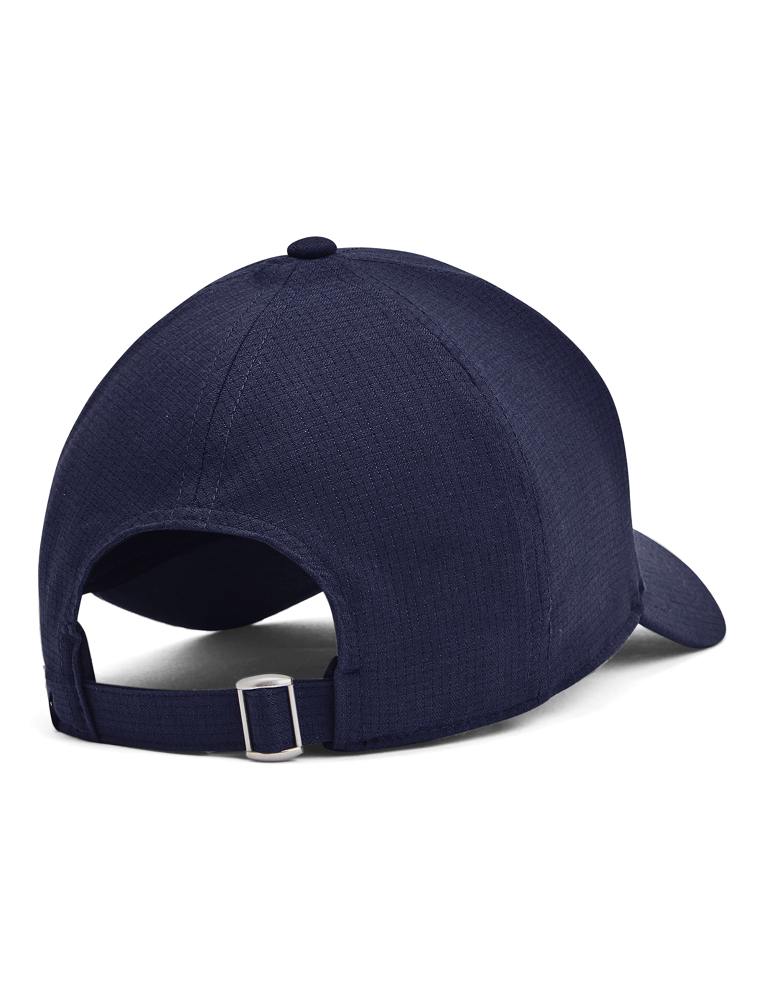 Under Armour - M AV Low ADJ - midnight navy - 2