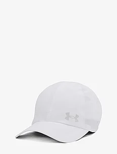 M Iso-chill Launch Adj, Under Armour