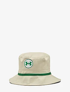 Unisex UA Drive LE Bucket Hat, Under Armour