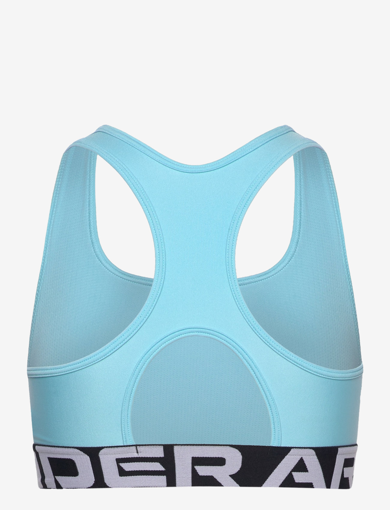 Under Armour - UA HG Mid Branded - sport-bhs - stream - 2