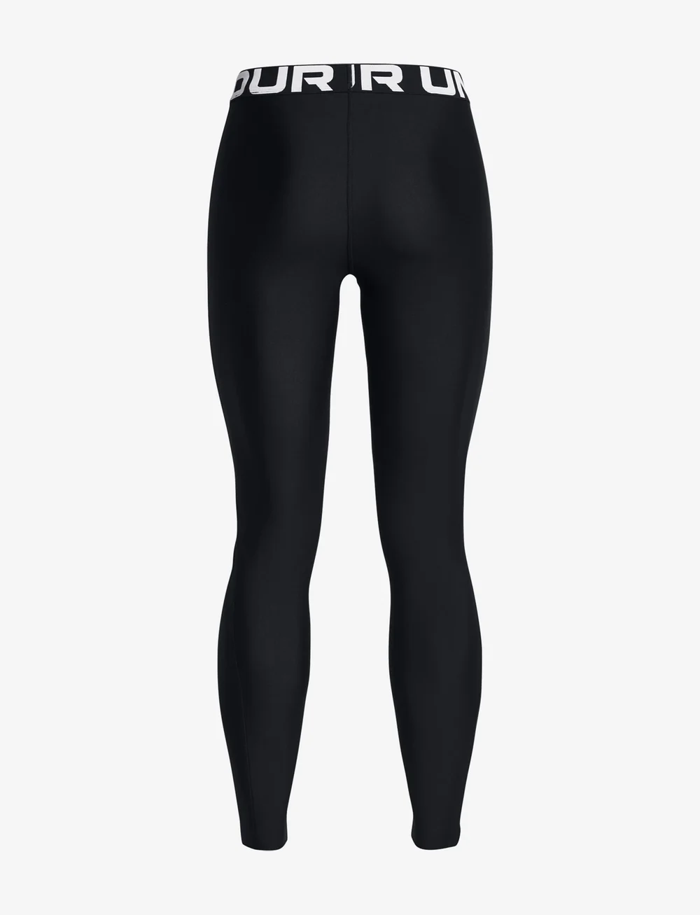 Under Armour - UA HG Legging - tights - black - 2