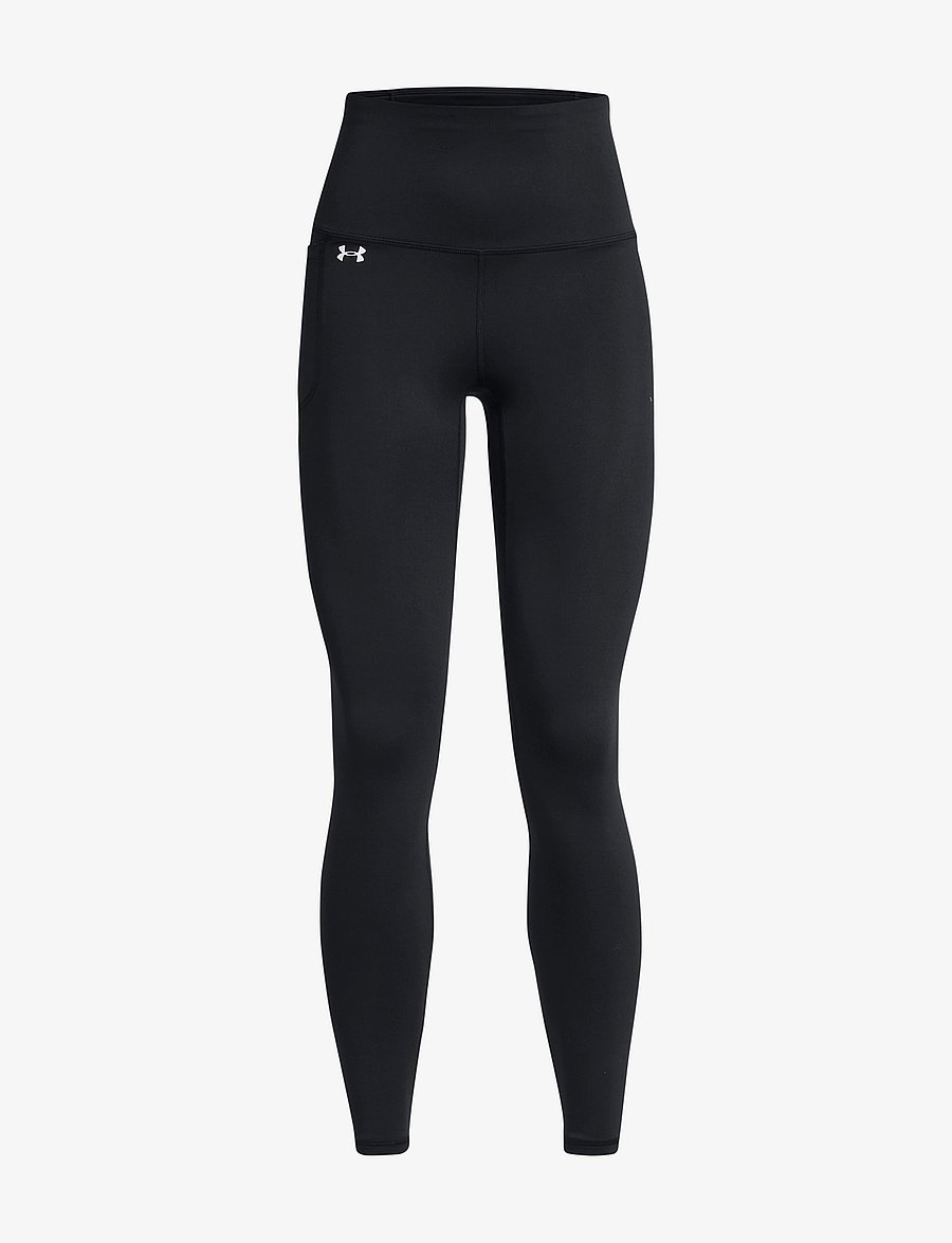 Under Armour - Motion UHR Legging - black - 1