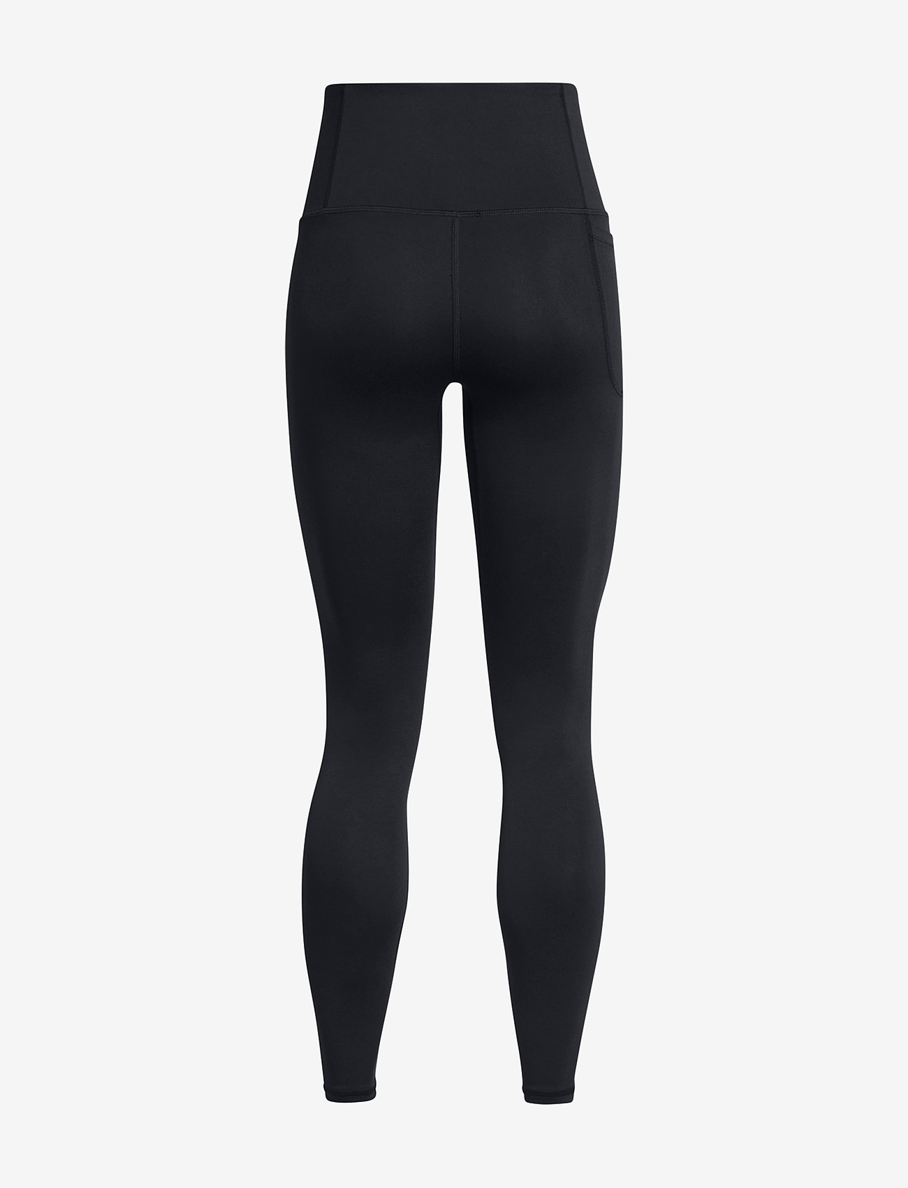 Under Armour - Motion UHR Legging - laveste priser - black - 1
