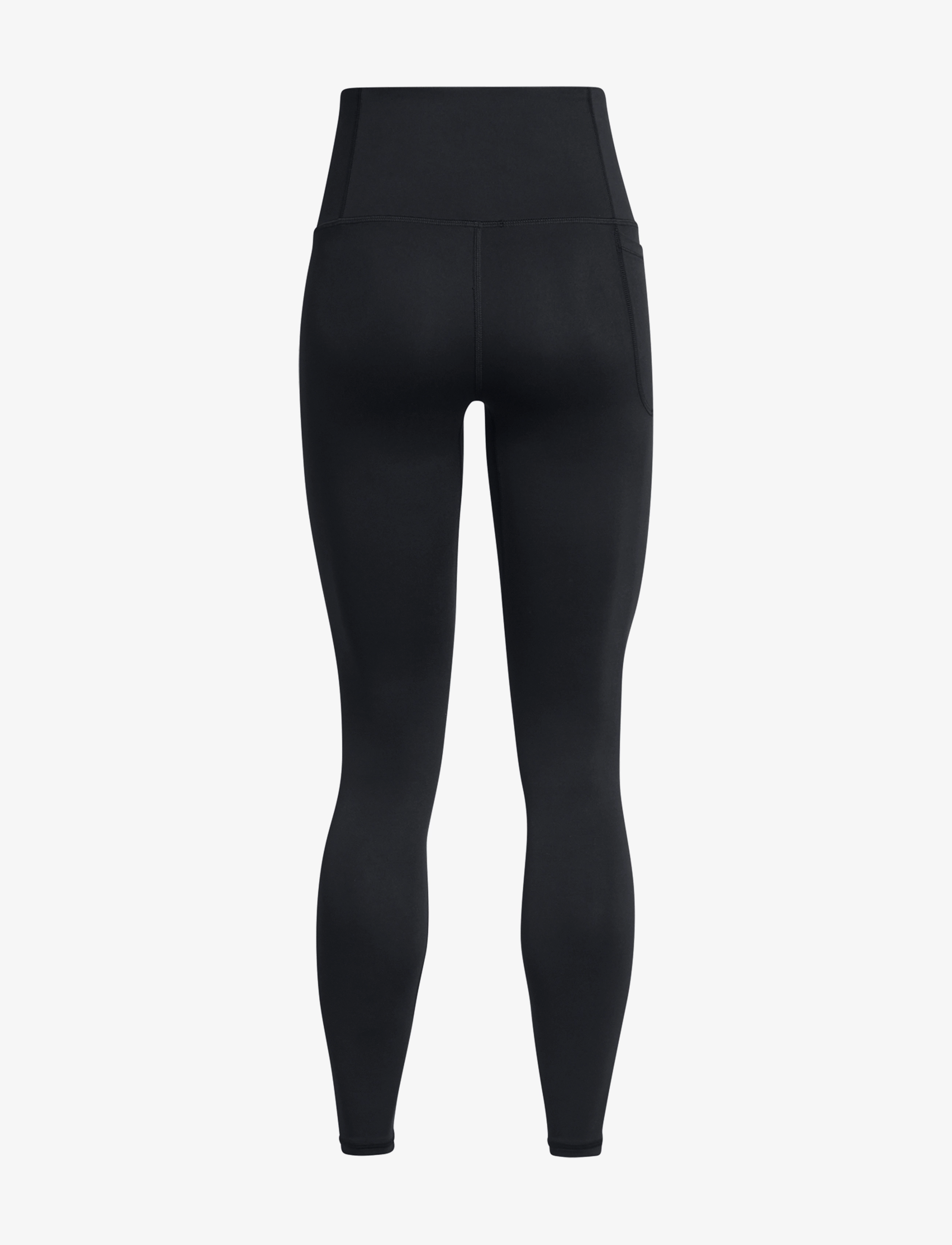 Under Armour - Motion UHR Legging - black - 2