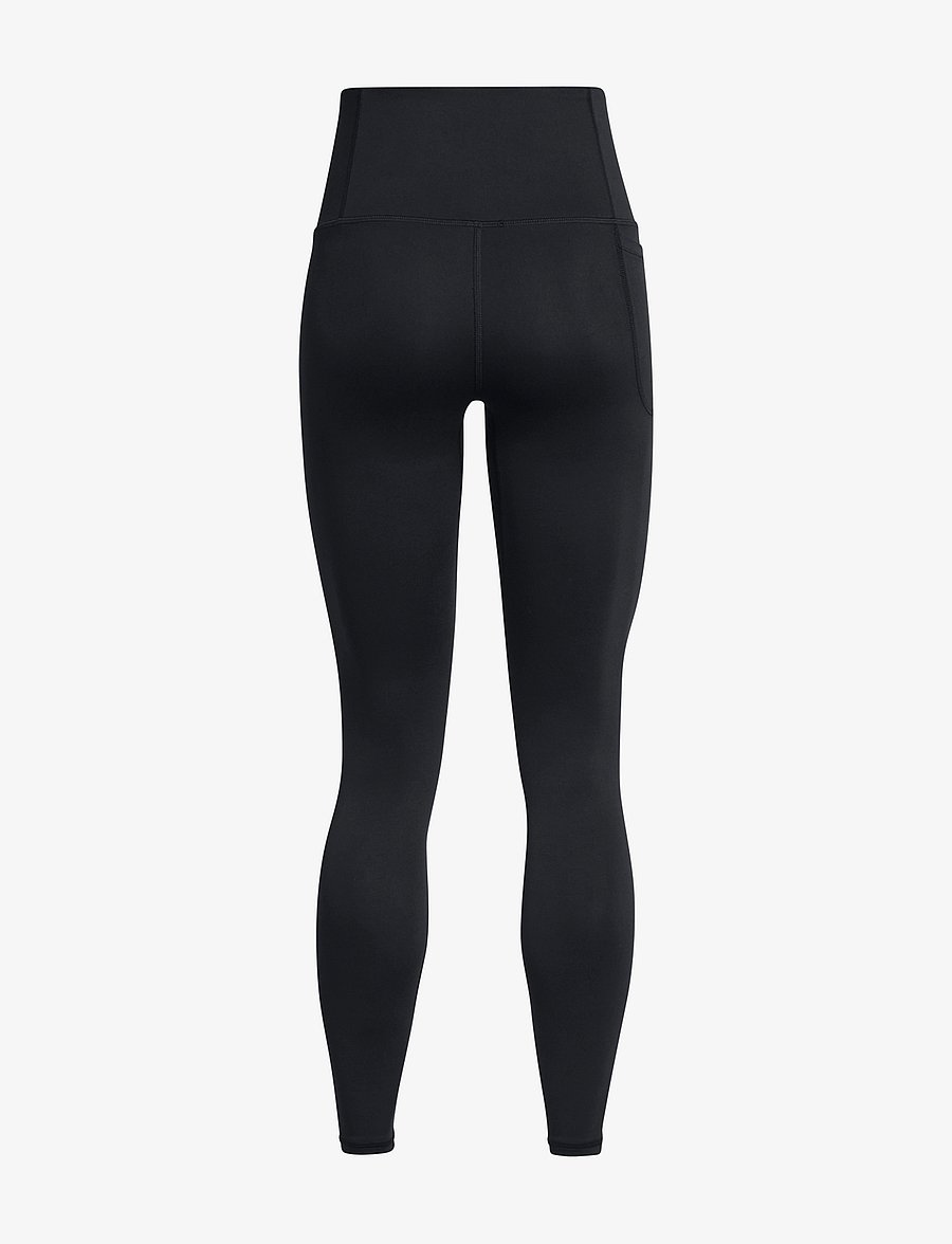 Under Armour - Motion UHR Legging - black - 2