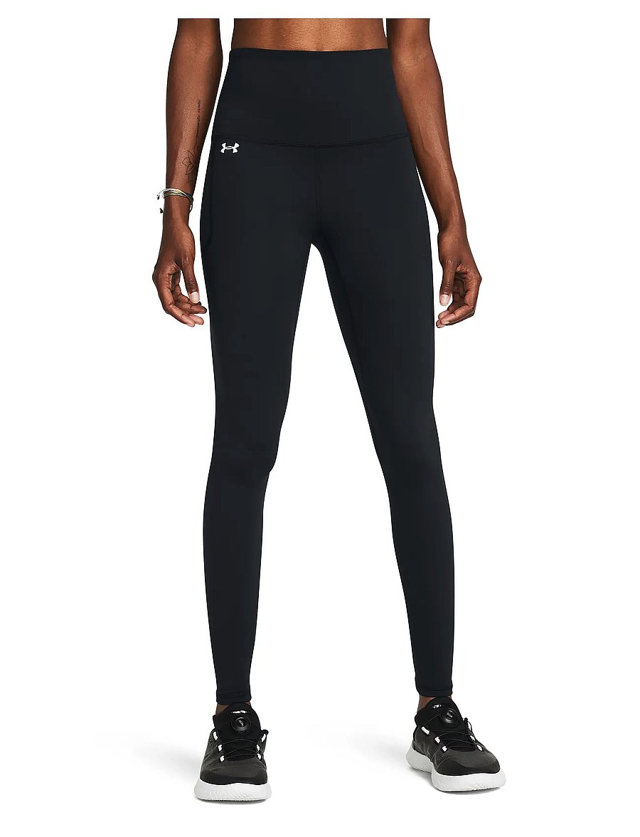 Under Armour - Motion UHR Legging - black - 0