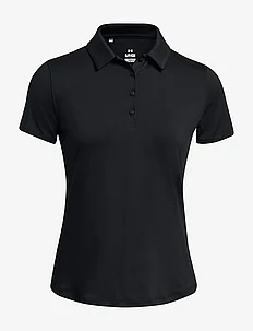 UA Playoff SS Polo, Under Armour