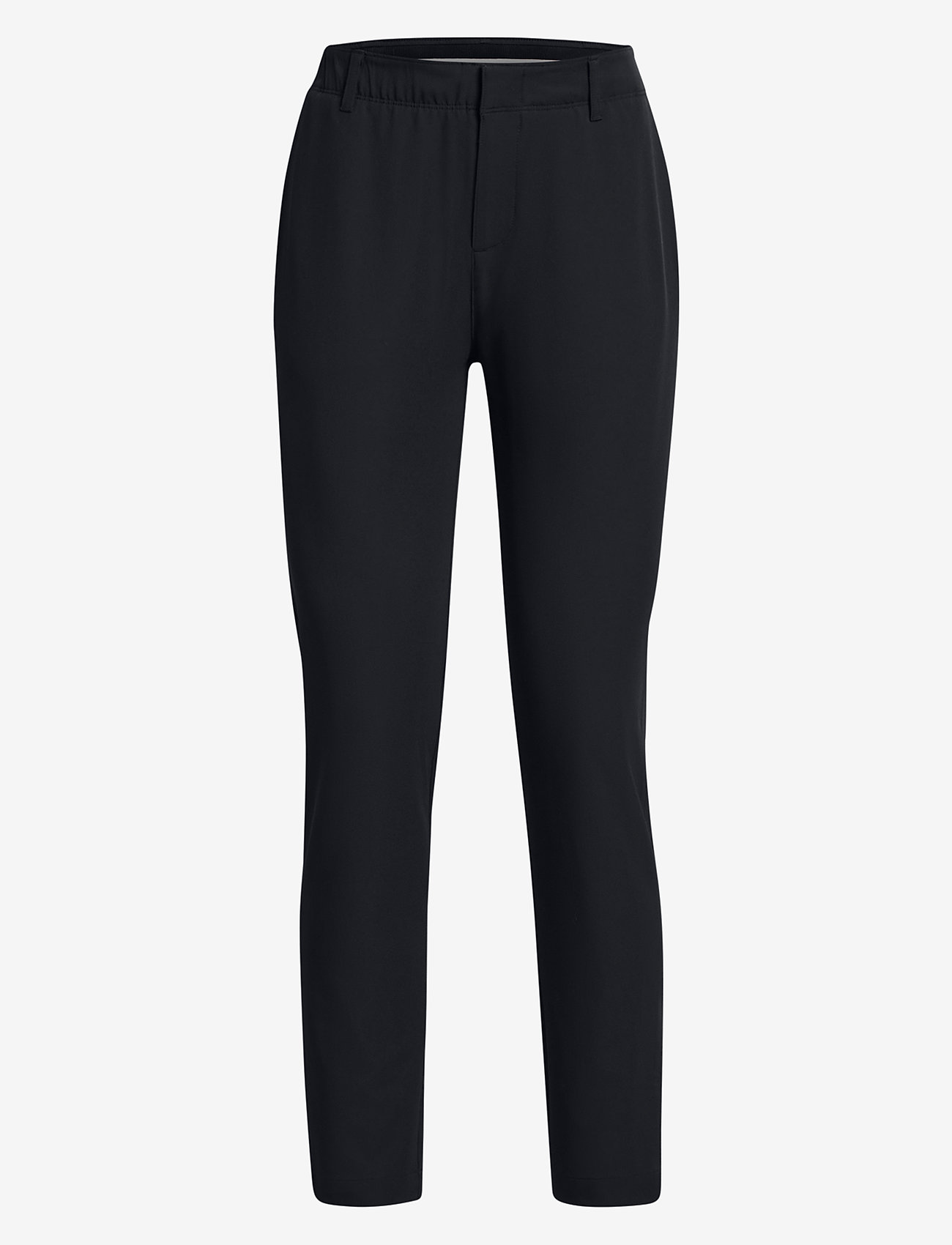 Under Armour - UA Drive Pant - golfipüksid - black - 1