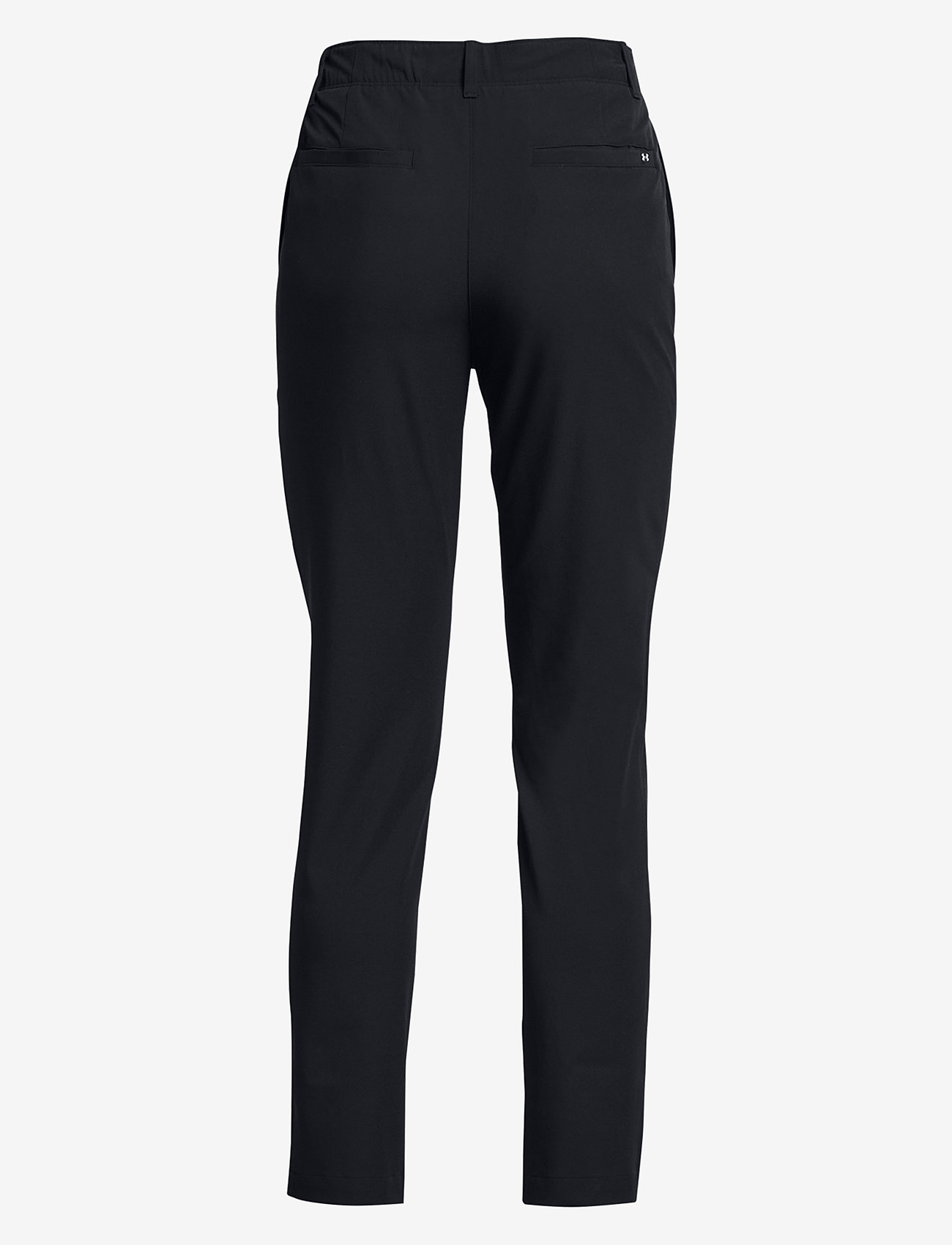 Under Armour - UA Drive Pant - golfipüksid - black - 2