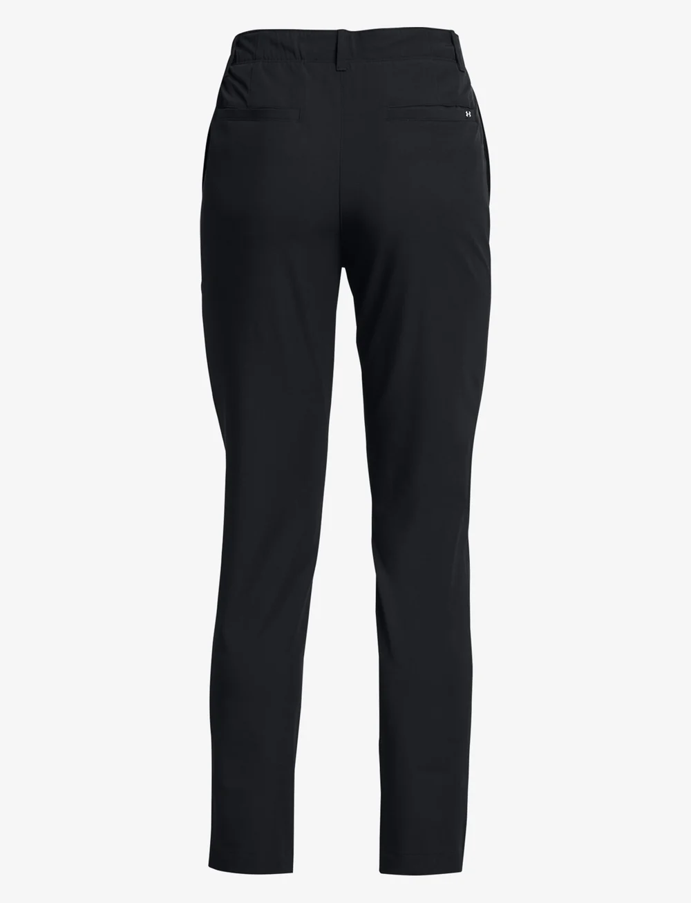 Under Armour - UA Drive Pant - golfhousut - black - 2
