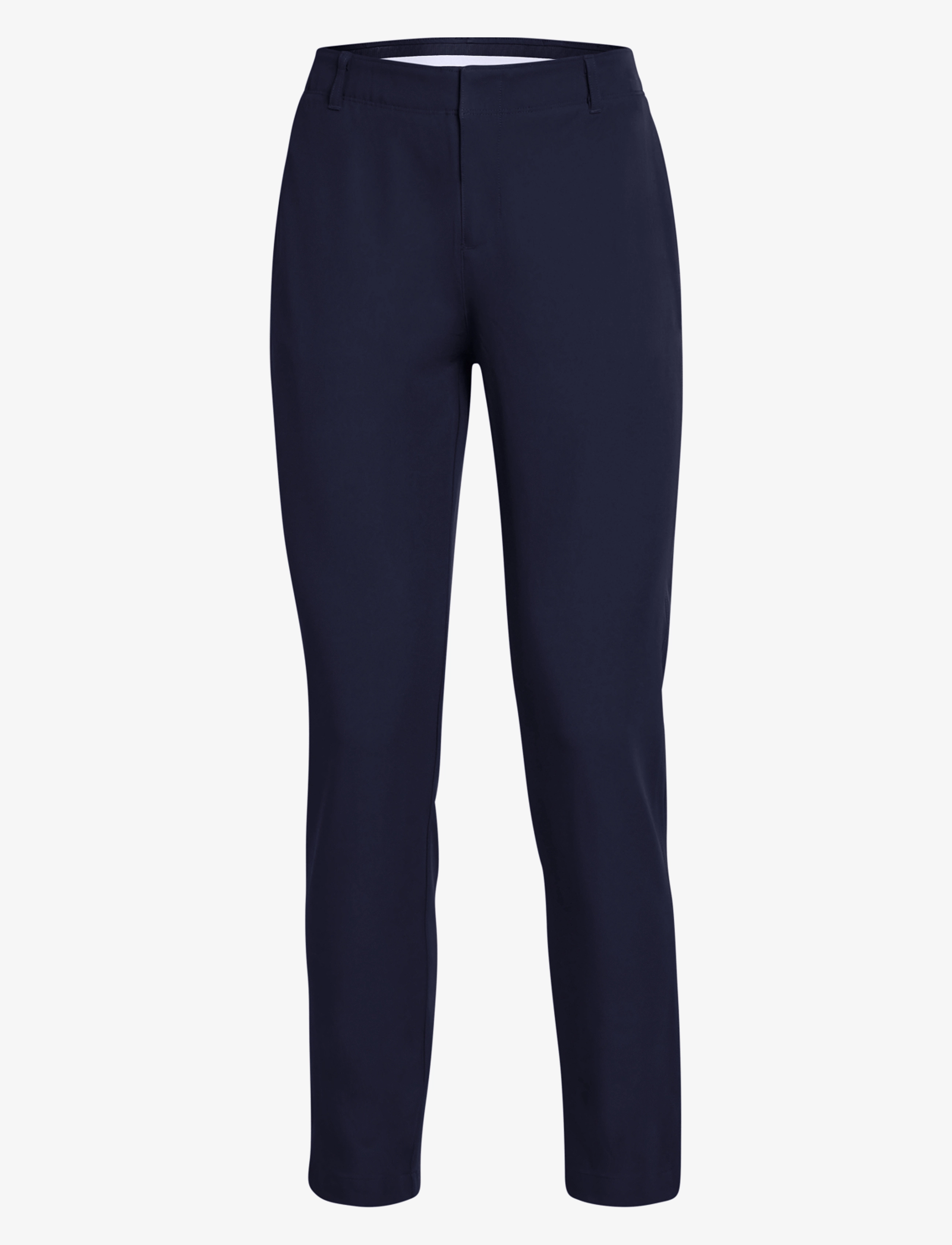 UNDER ARMOUR Ua Drive Hose Navy - 4 - Damen
