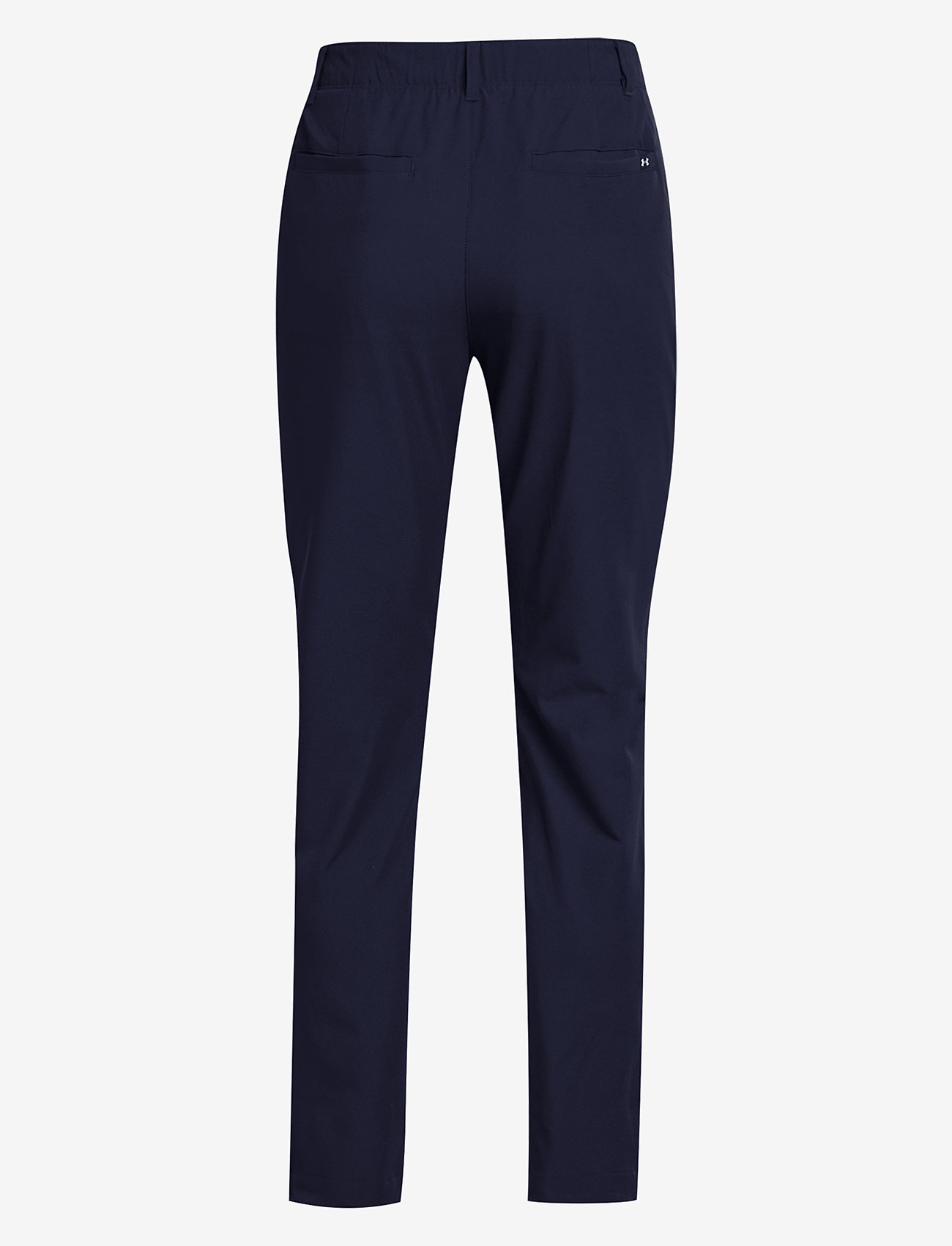 Under Armour - UA Drive Pant - golfhousut - midnight navy - 2