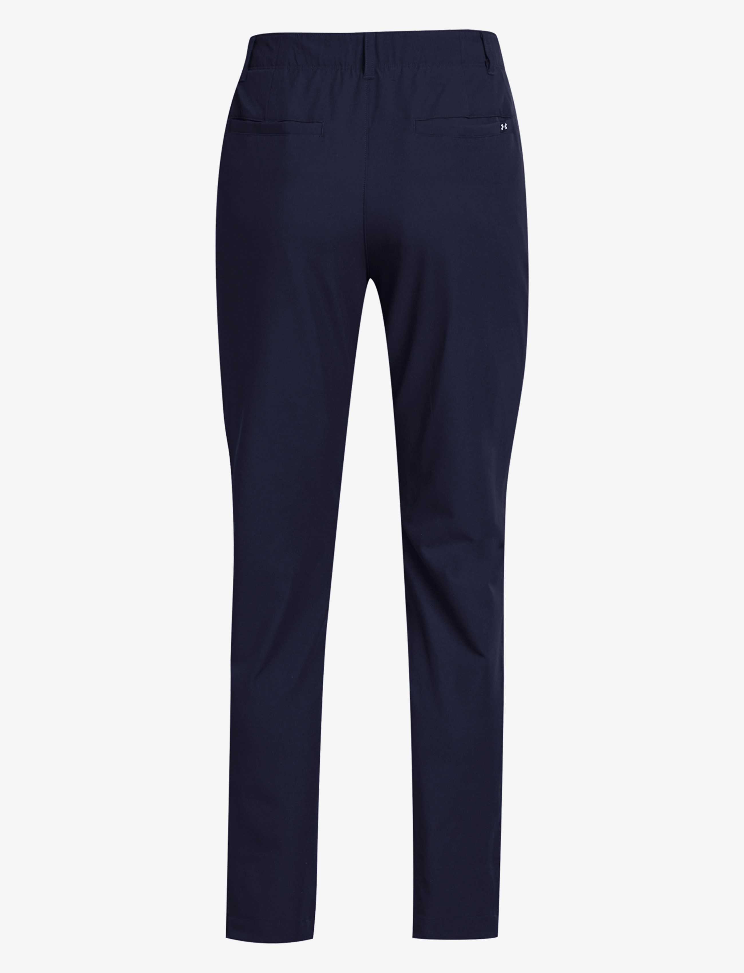 Under Armour - UA Drive Pant - sportinės kelnės - midnight navy - 2