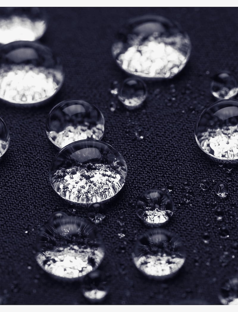 Under Armour - UA Drive Pant - golf pants - midnight navy - 3