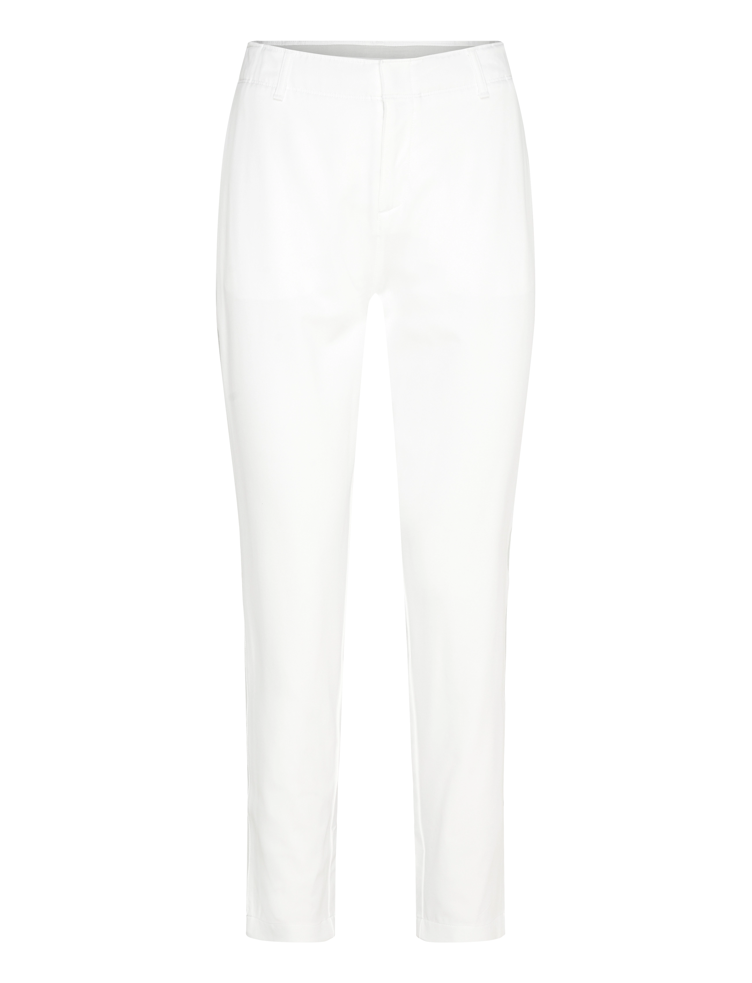 UNDER ARMOUR Ua Drive Hose Weiß - 6 - Damen