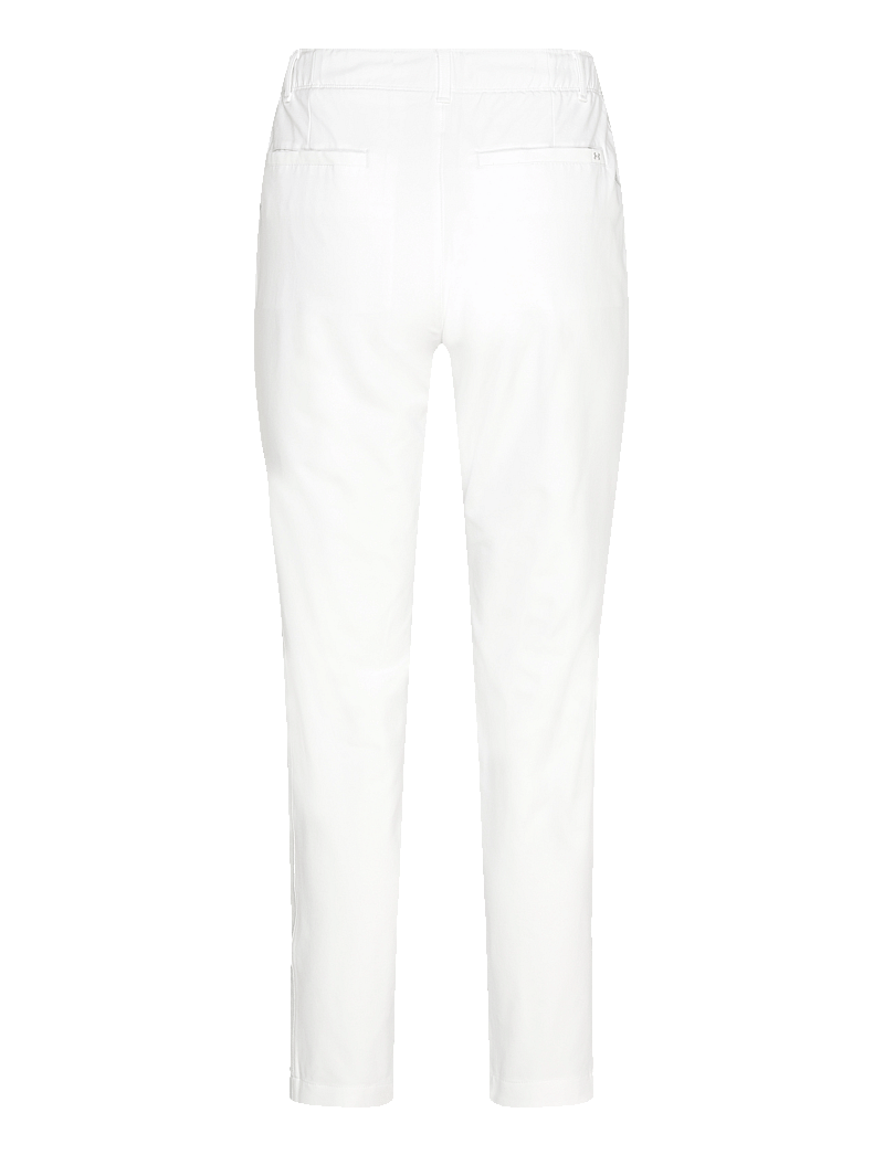 Under Armour - UA Drive Pant - golfa bikses - white - 2