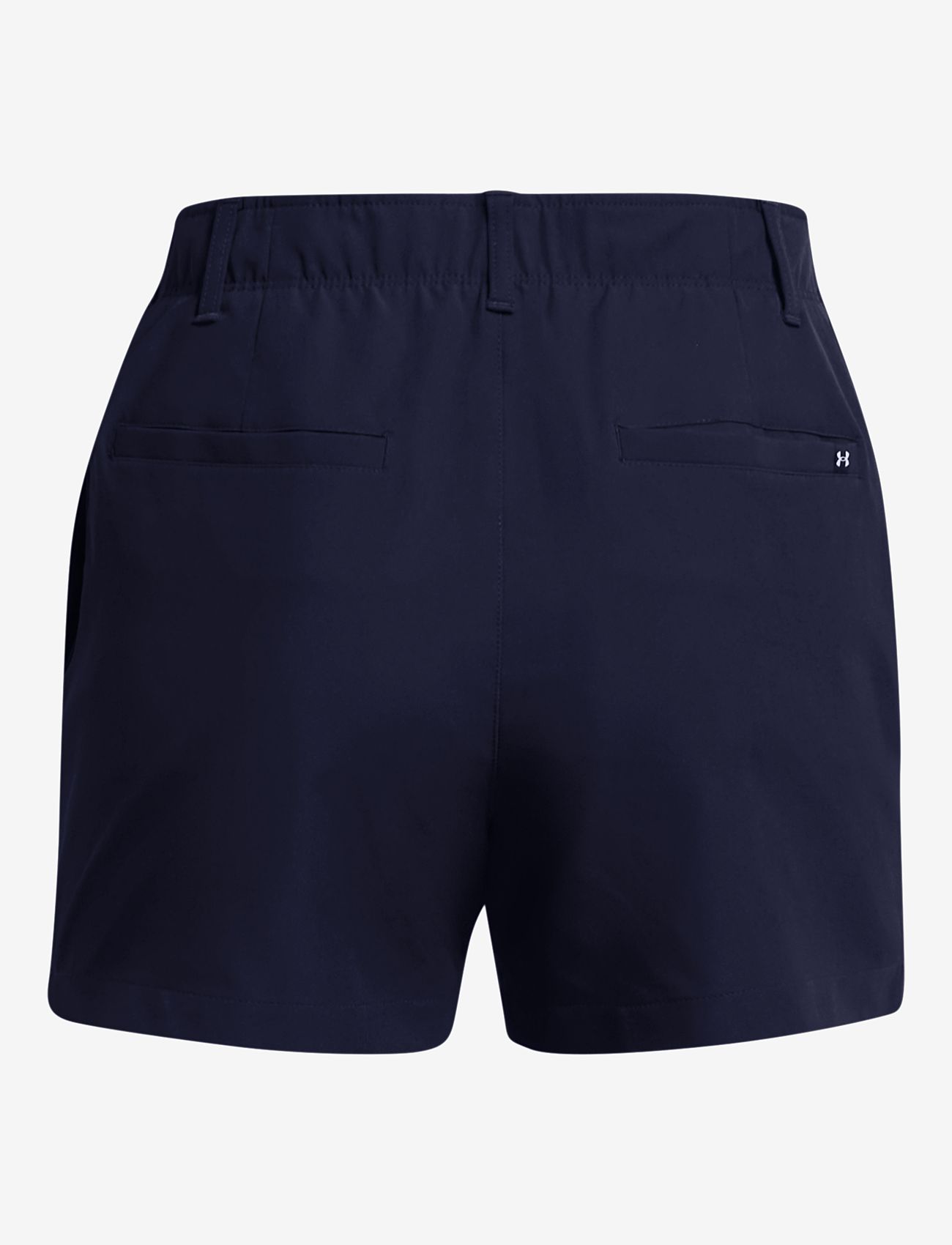 Under Armour - UA Drive 3.5" Short - golfo šortai - midnight navy - 2