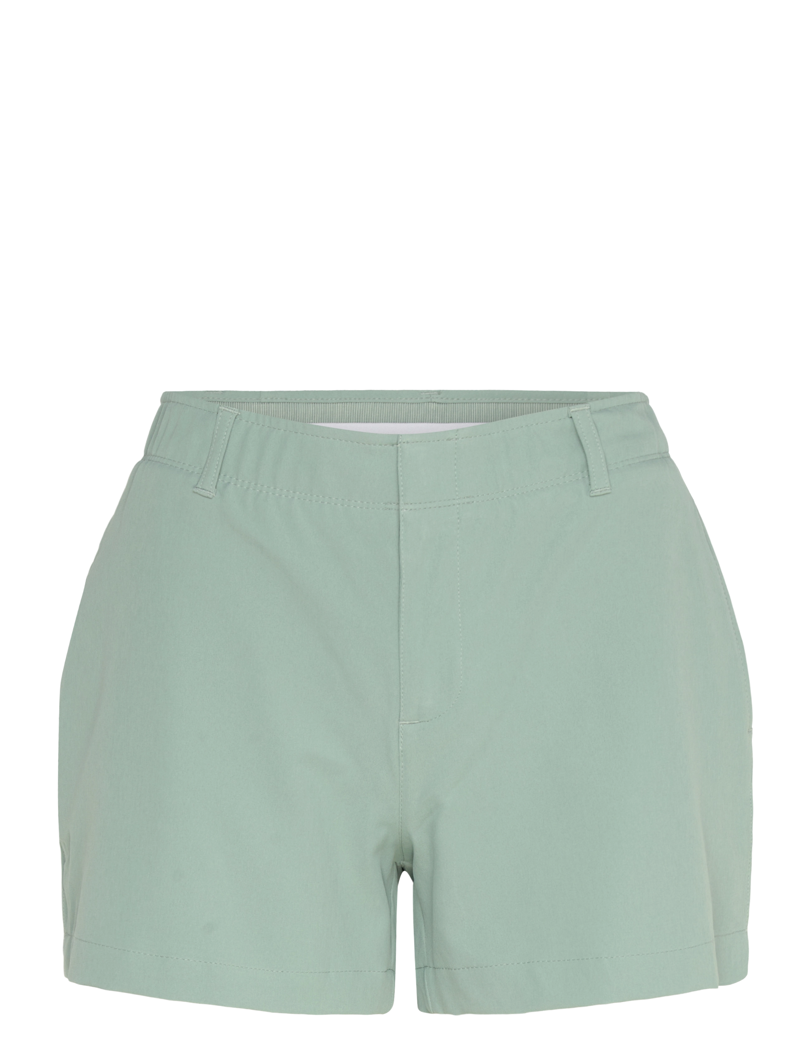 SILICA GREEN