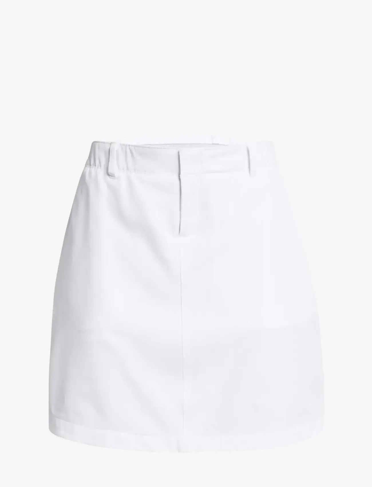 UNDER ARMOUR Ua Drive Woven Skort Weiß - 39 - Damen