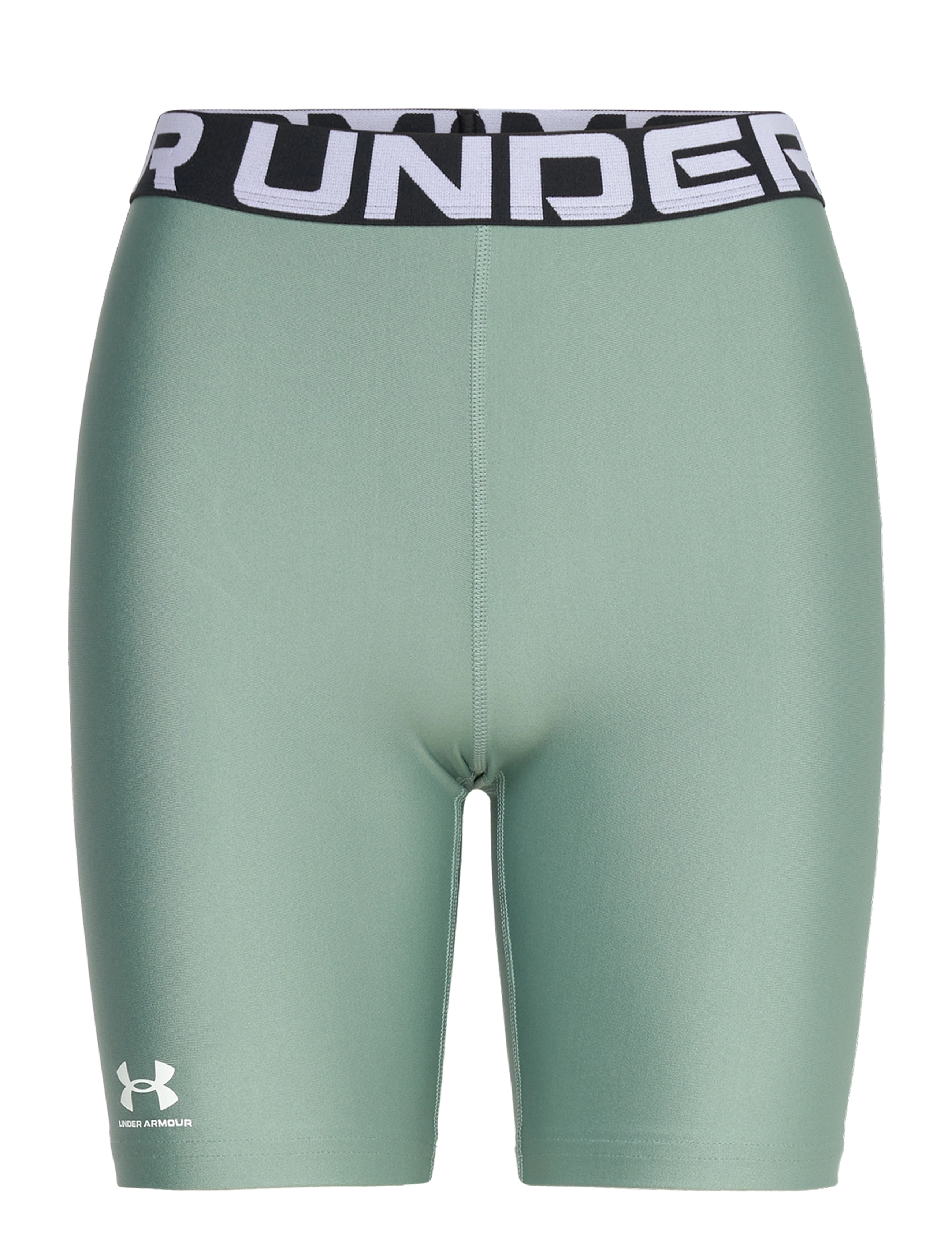 SILICA GREEN