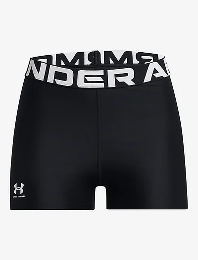 Under armour 2025 shorts dam