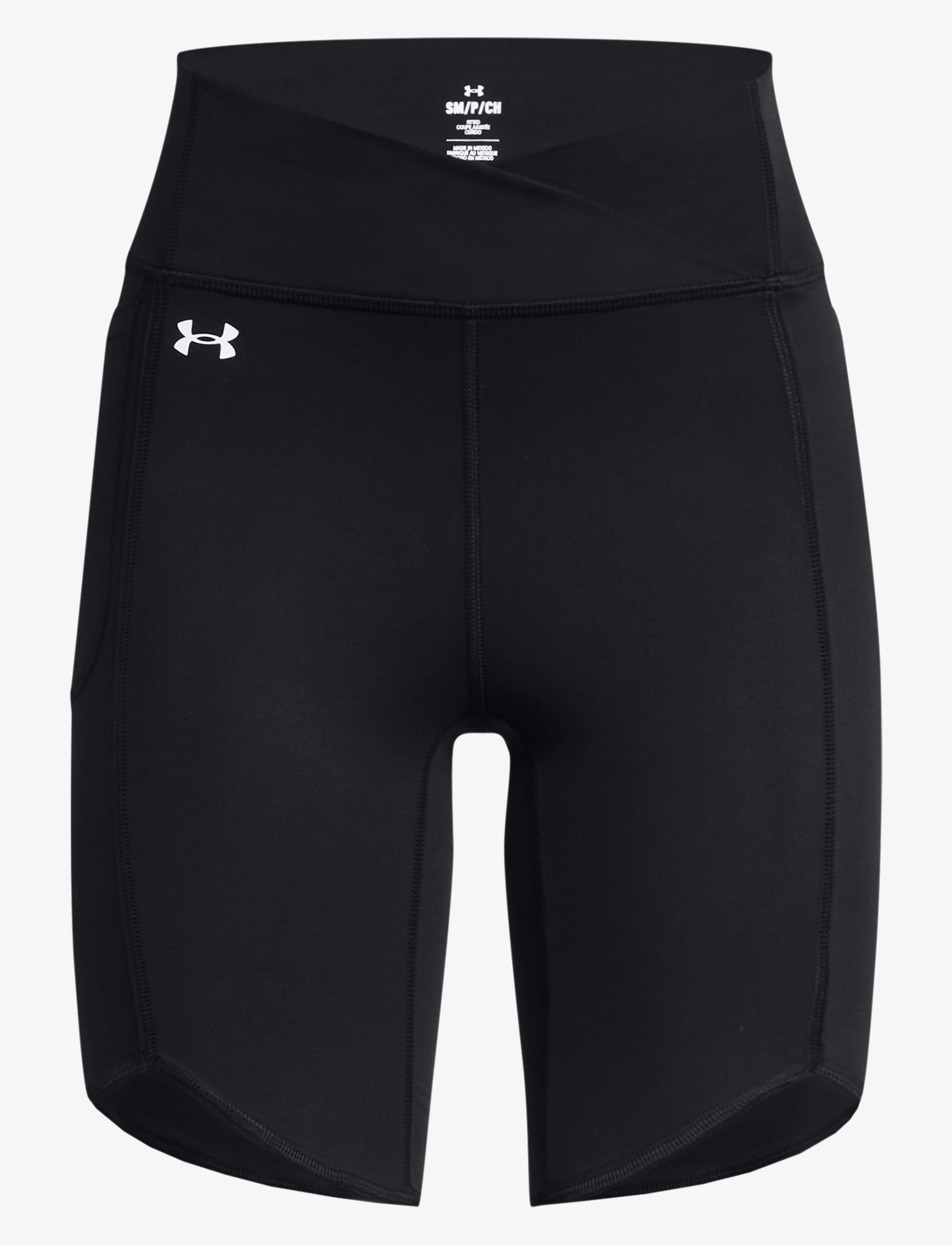 Motion Crossover Bike Short