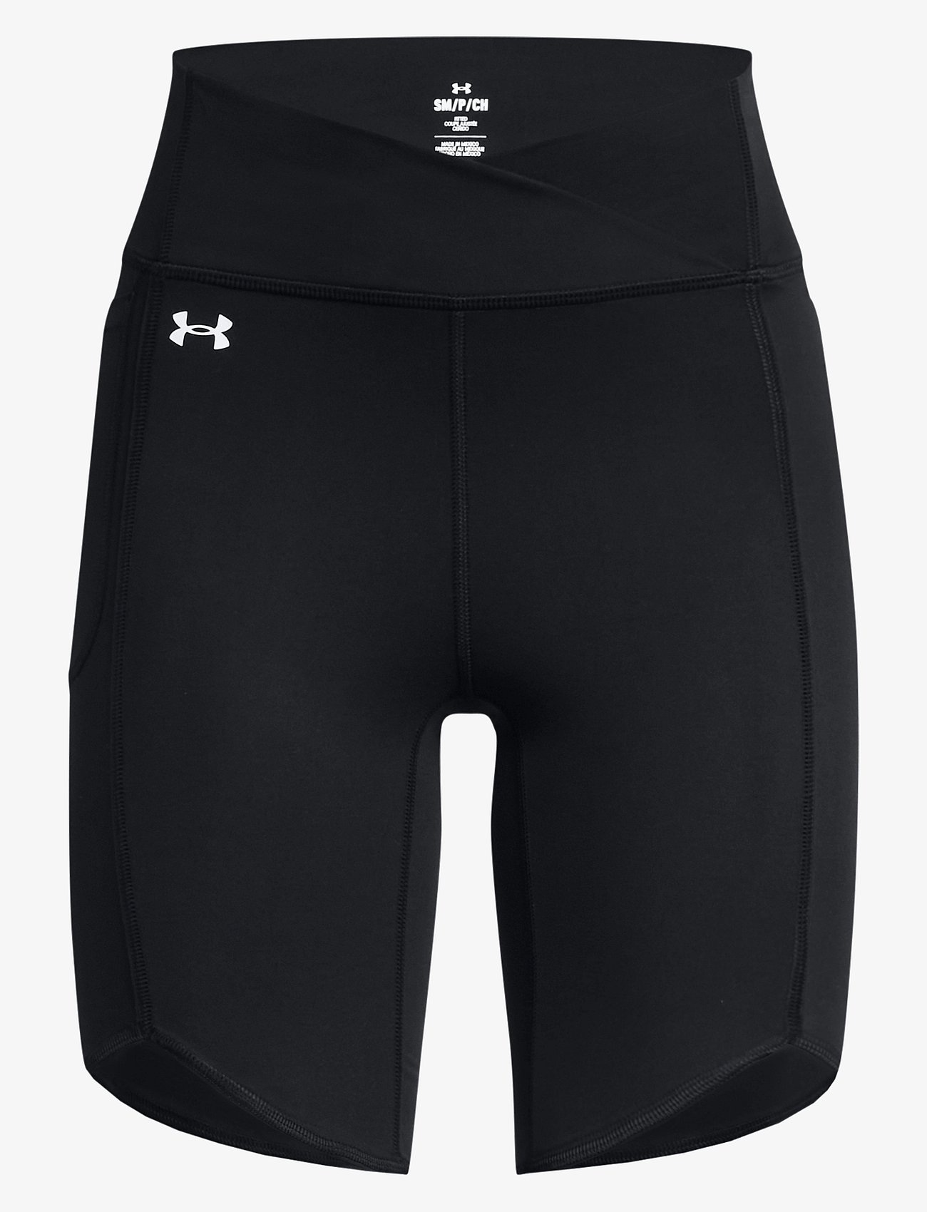 Motion Crossover Bike Short
