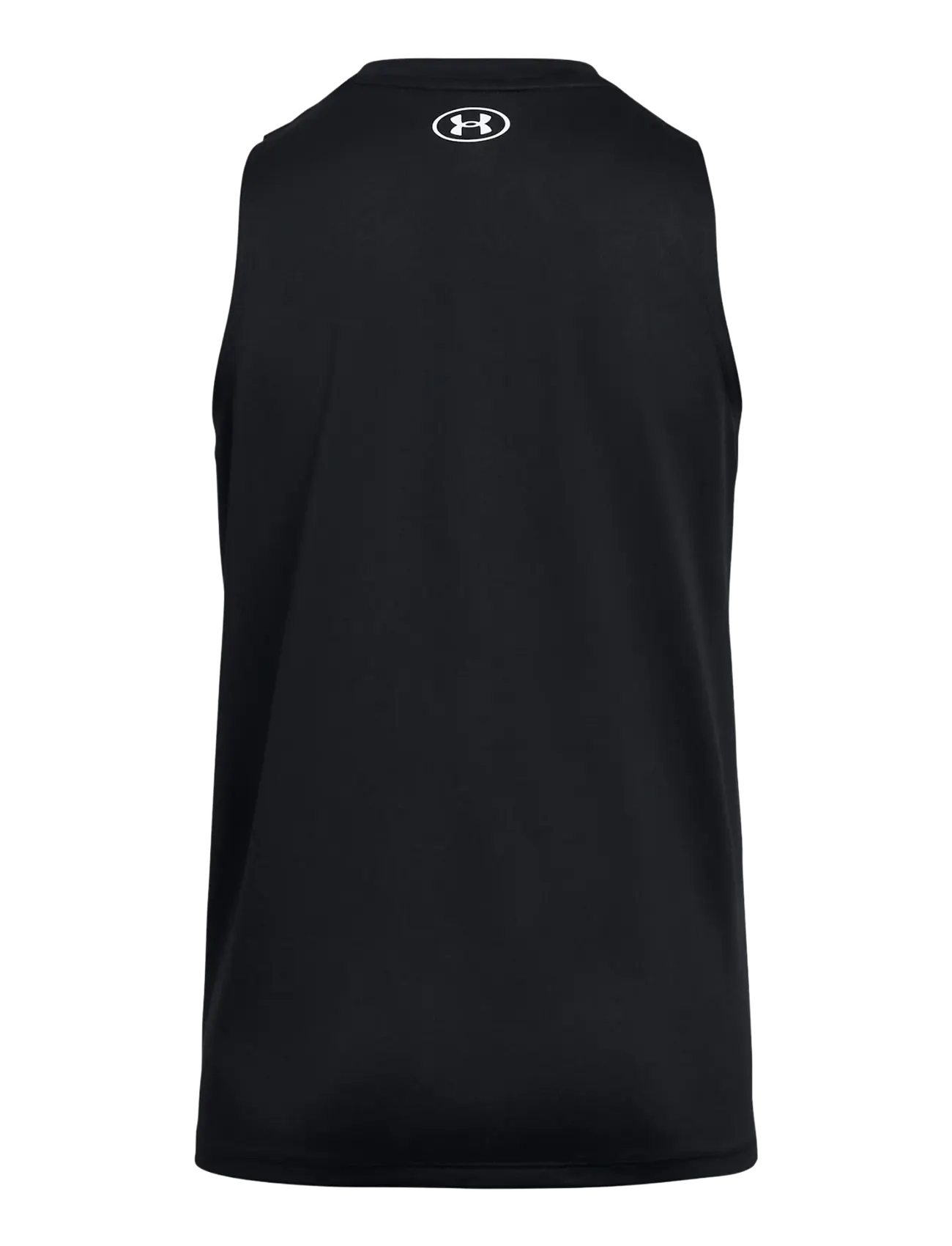 Under Armour - Tech Tank Solid - tank tops - black - 2