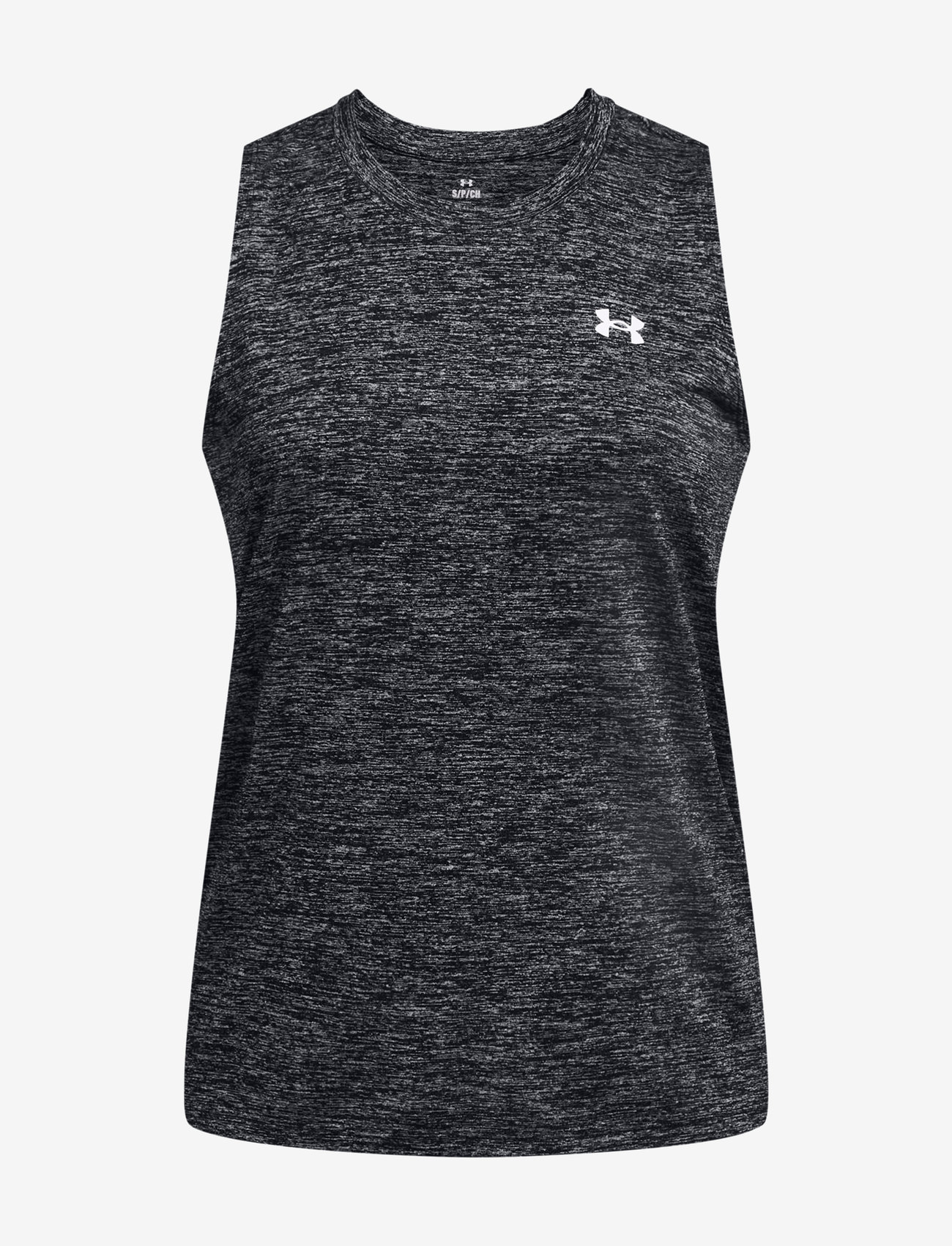 Under Armour Tech Tank Twist (UAR1383656) Tank tops